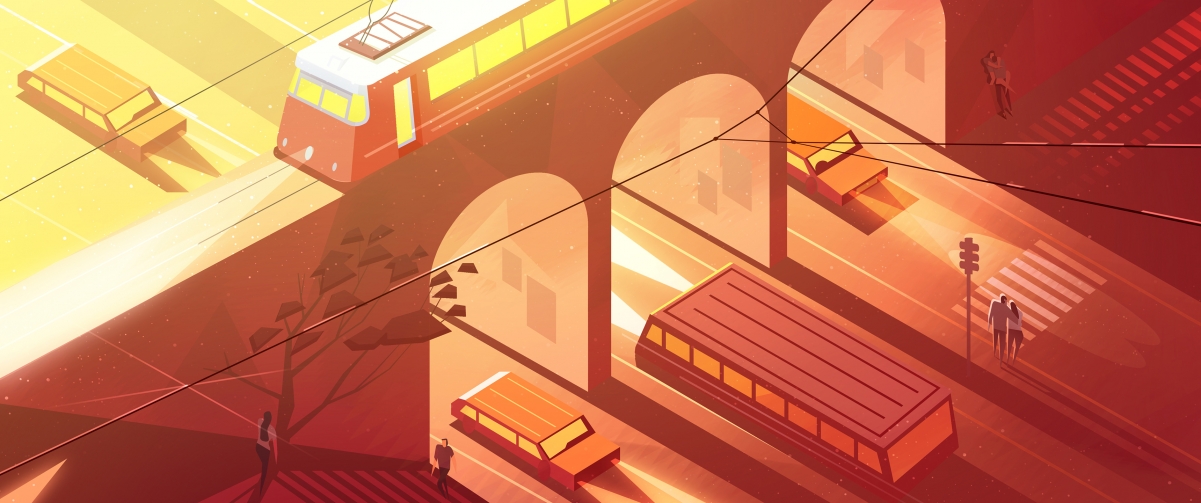 随机恩比德续约消息尘埃落定，球队未来充满信心，恩比德合同有球员选项吗