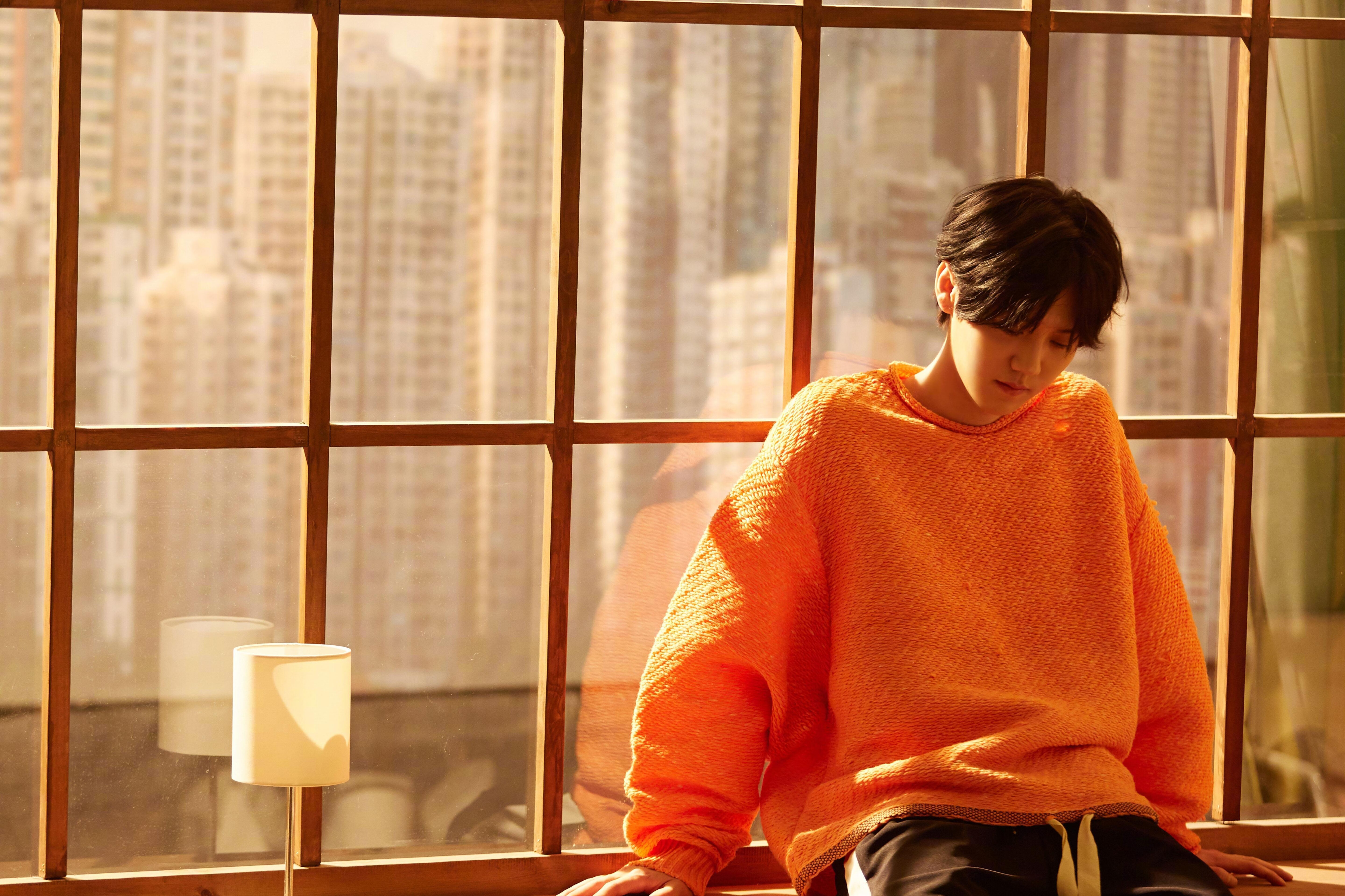 随机意甲2-2，球员讲战术调整，意甲21ts