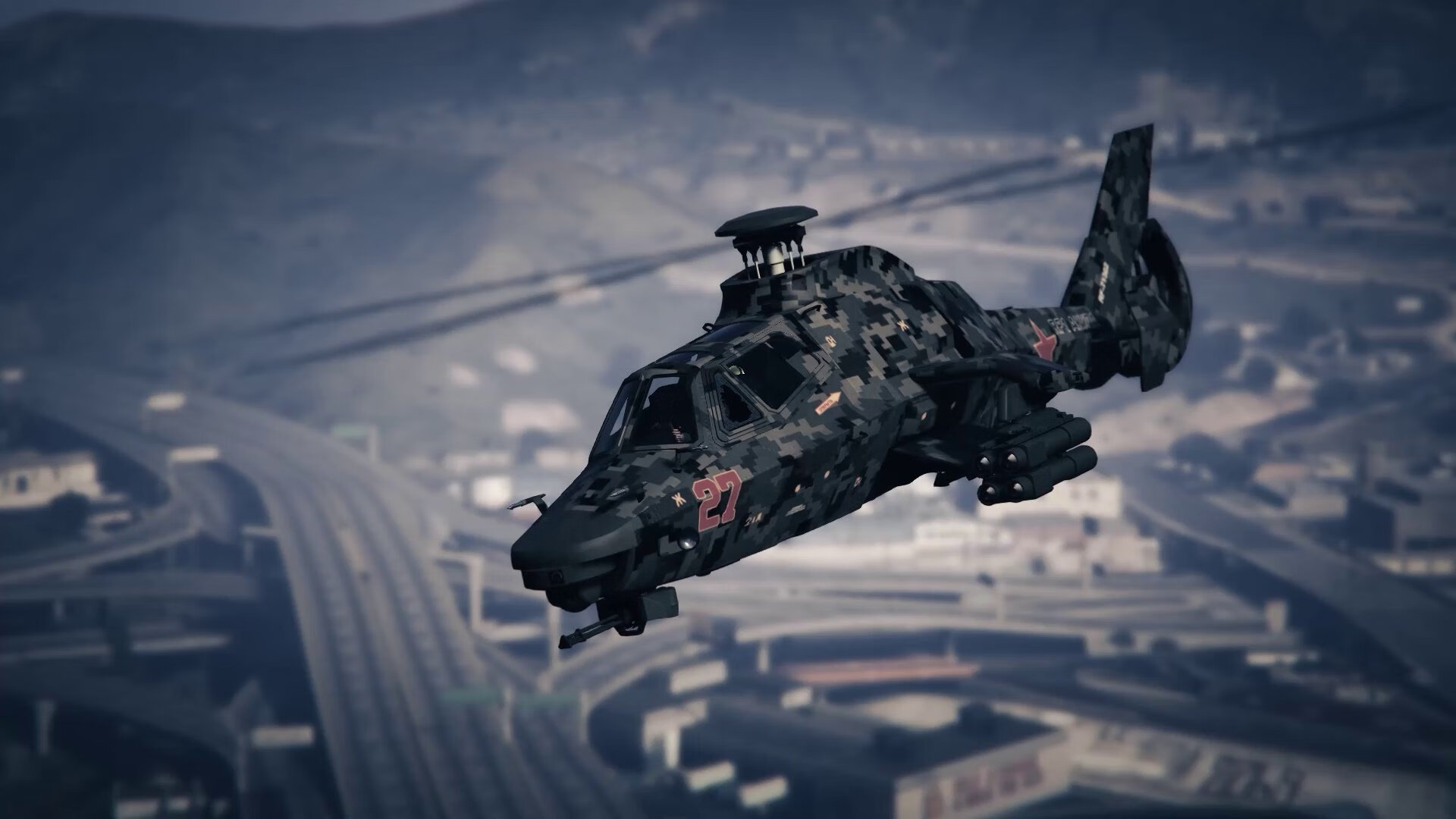 随机意大利女子麦迪逊车队获得金牌，意大利女子麦迪逊车队获得金牌的是谁