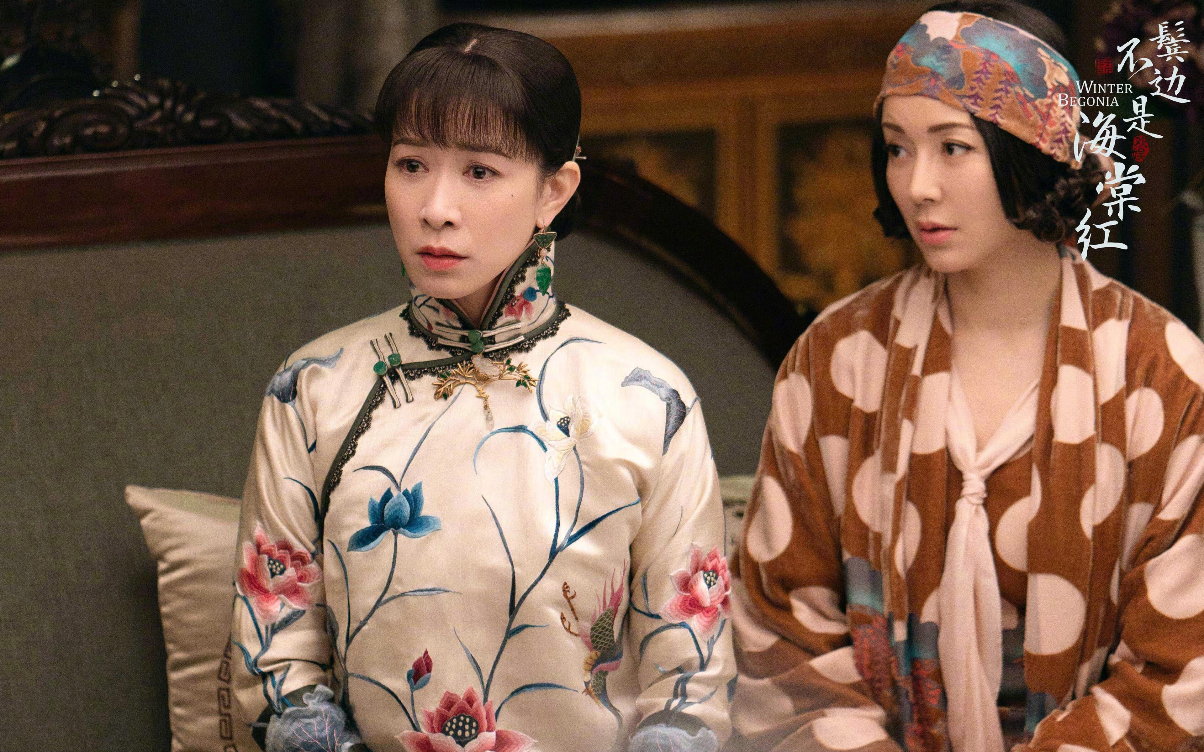 随机德甲激烈，教练称赞防守组织，德甲身体对抗