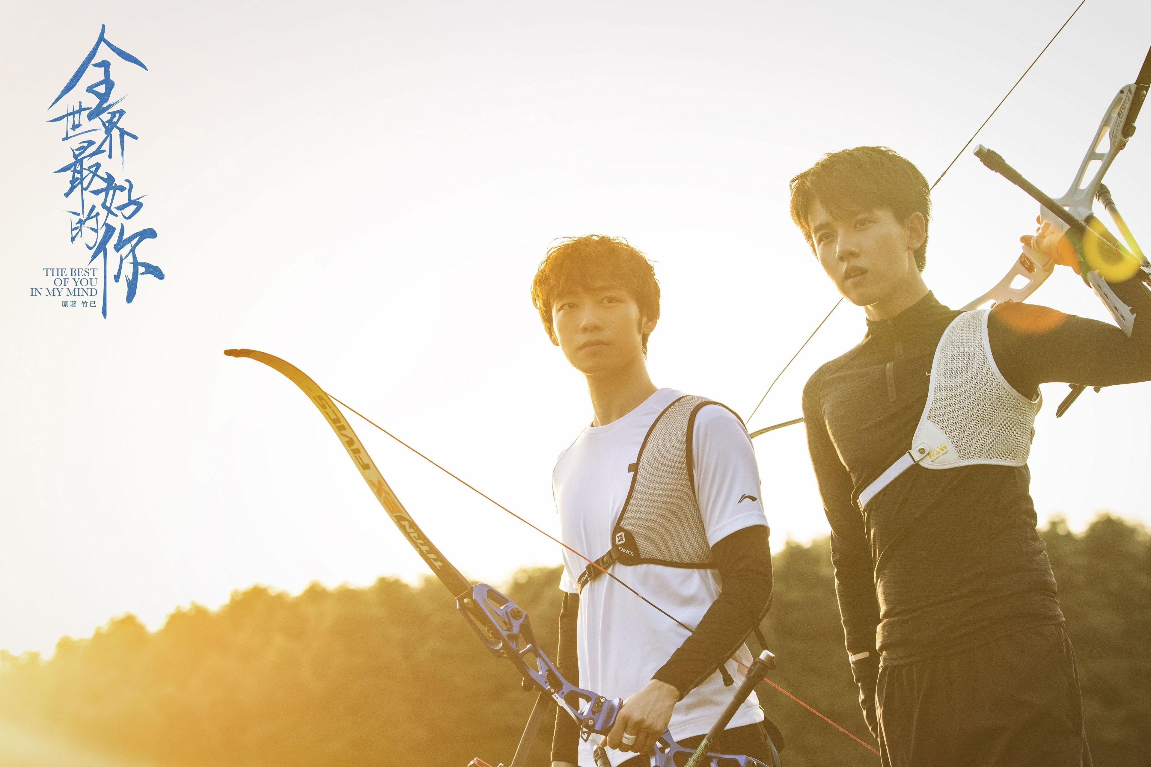 随机恩佐·费尔南德斯或将加盟皇马，正在马德里看房，恩菲尔德1851