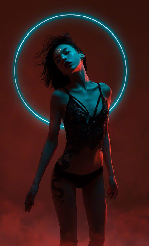 随机德甲深度分析，控球节奏与战术变化的关系及场上应变策略，控球和得分区别