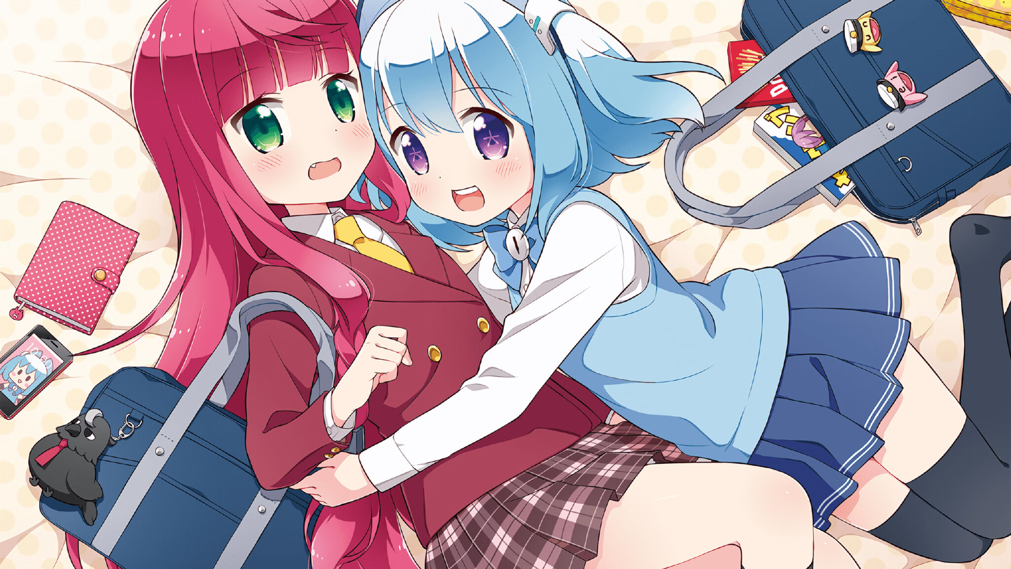 随机无限极跳绳锦标赛，锻炼身体的简单快乐，无限极减脂操