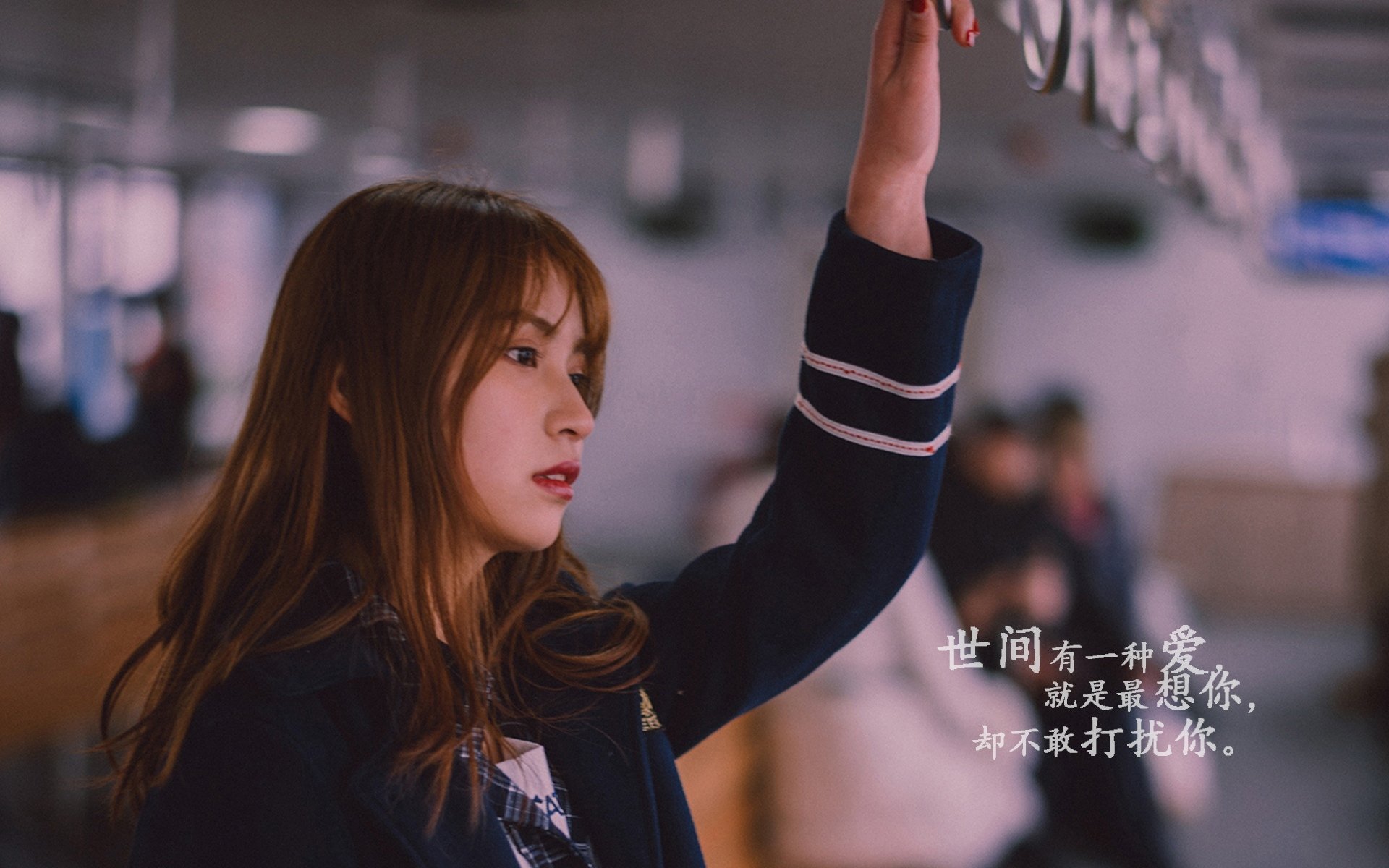 随机未来联盟：电竞化、虚拟现场成为新的增长点，未来联盟第一人