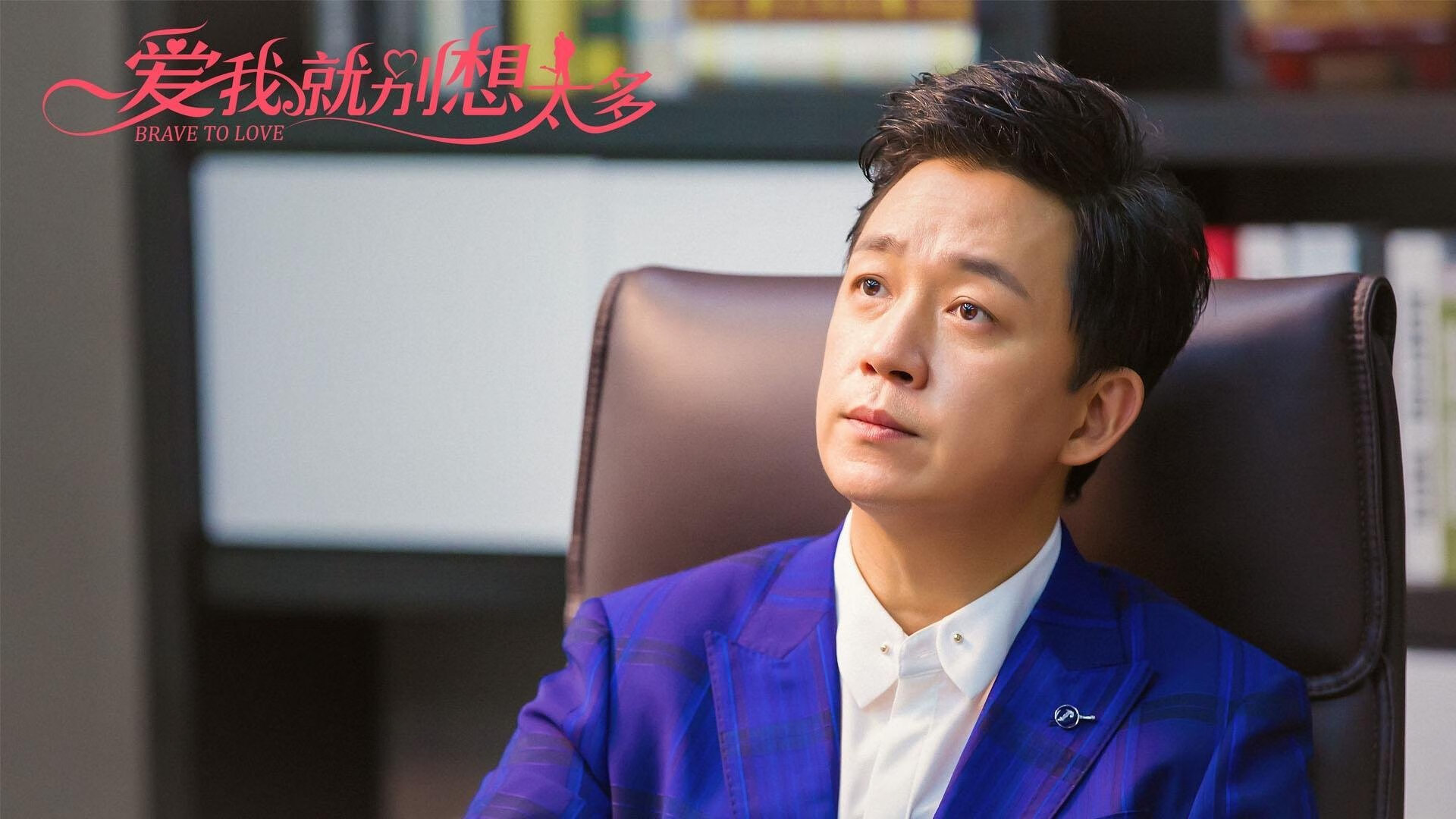 随机炉石传说 赛事参与度持续增长，炉石比赛时间