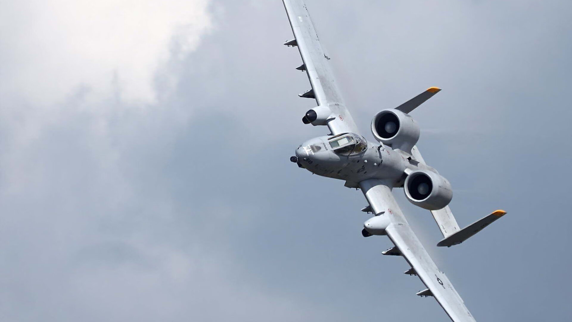 随机特色足球场馆“智慧管理”系统在骨干城市全面推广，足球运动馆