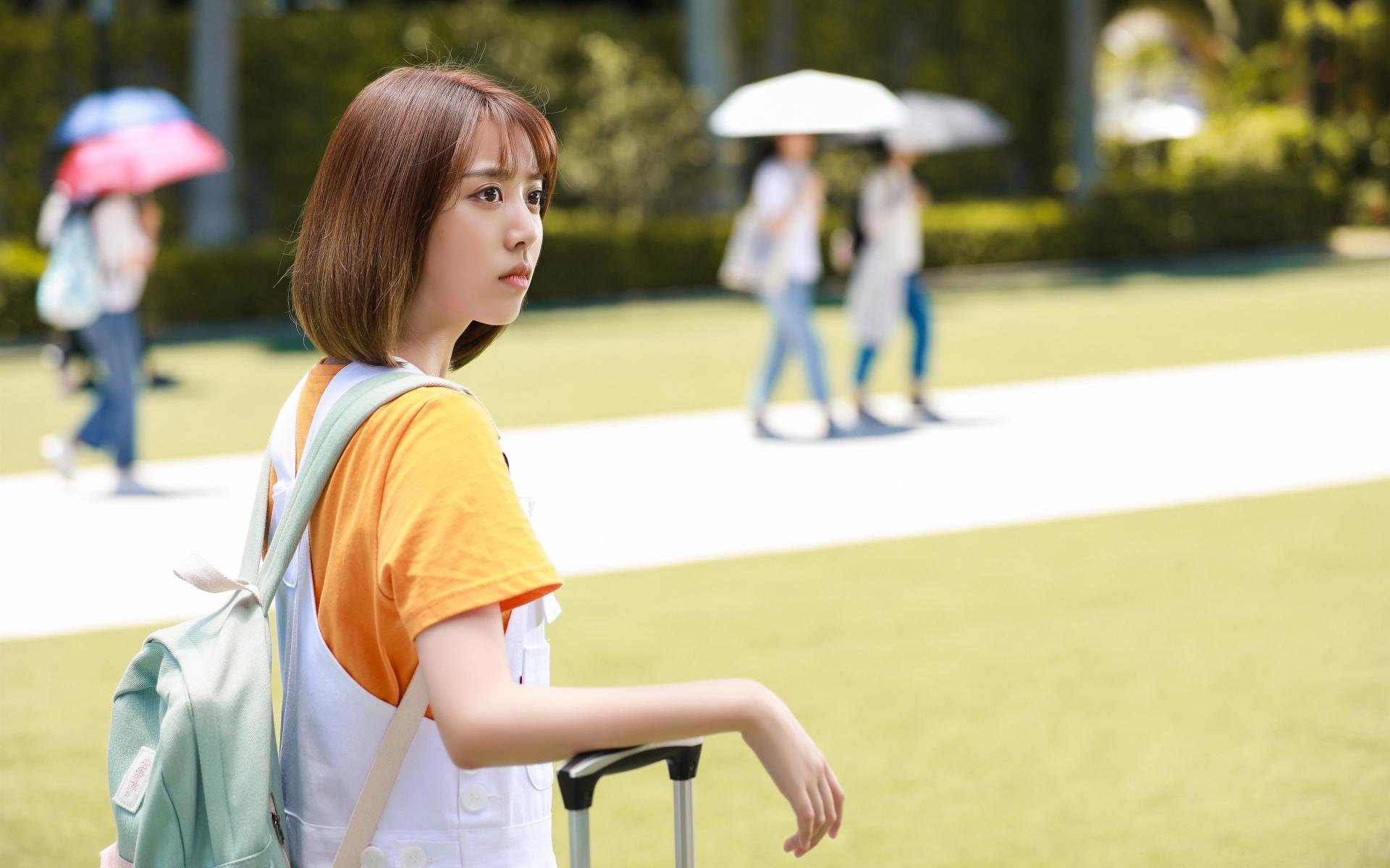 随机电竞赛事全流程数字化管理，提升组织效率，电竞赛事赛制与规则