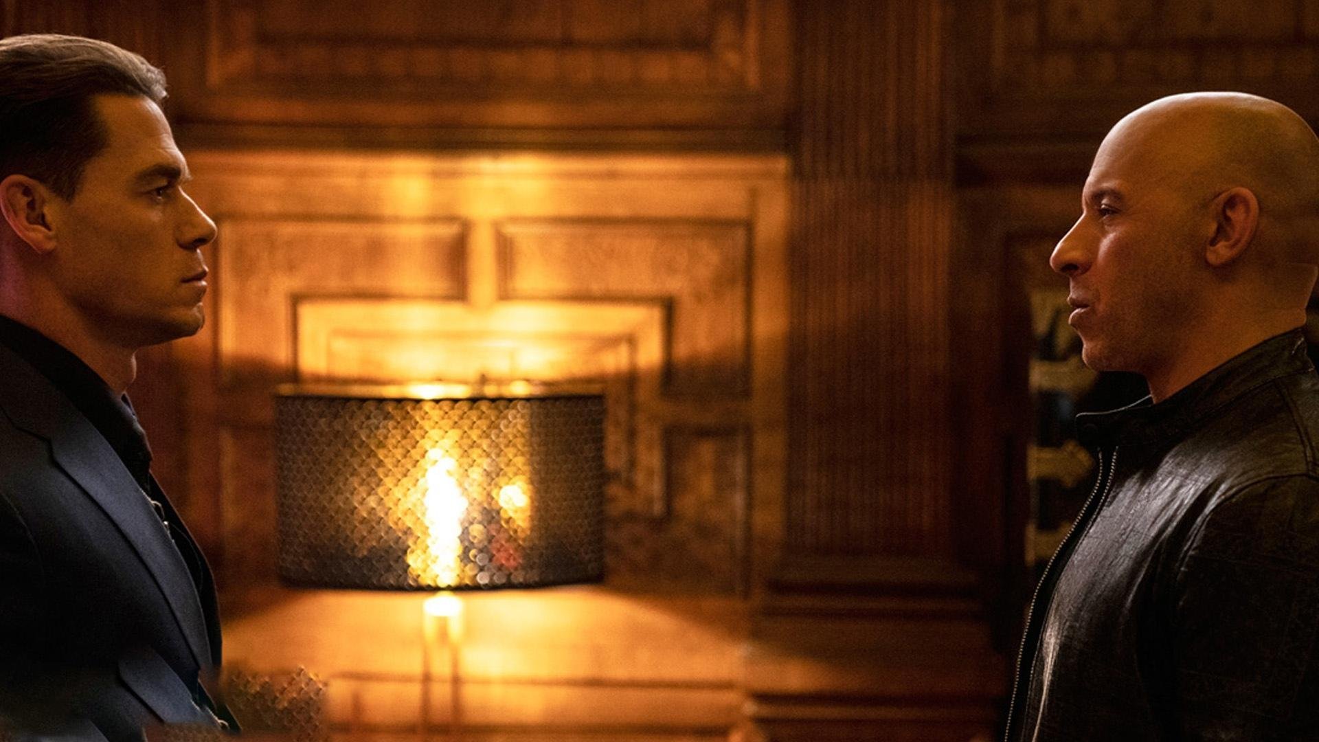 随机罗马3-2激战弗洛伦萨，沙拉维和维纳托联手，罗马vs萨勒尼塔纳