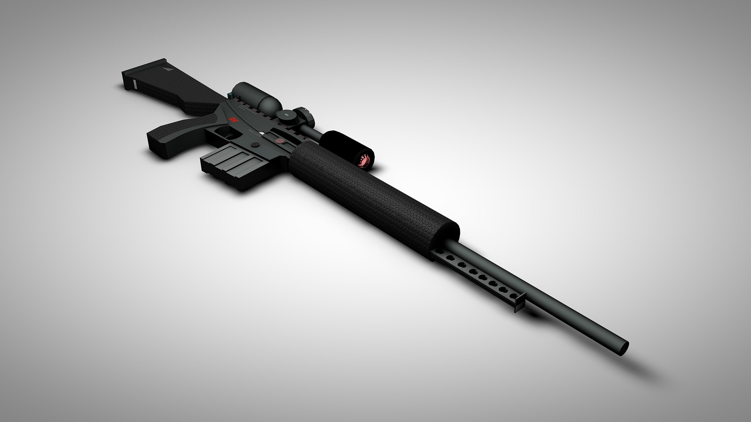 随机网红篮球在中国兴起，带动全民参与热潮，篮球网红实力排行