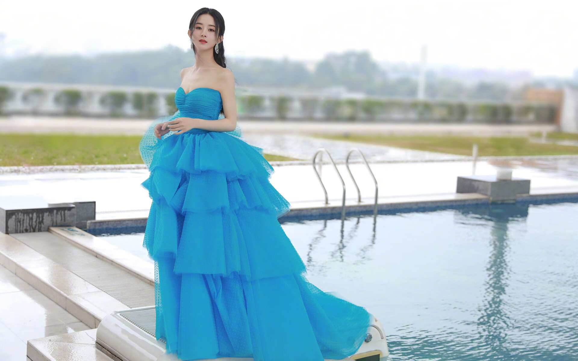 随机英超激烈争夺，精彩瞬间连续不断让人目不暇接，英超 激烈