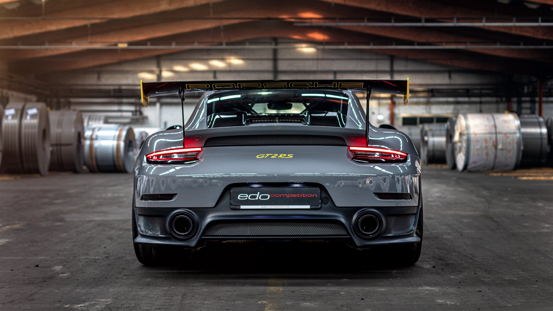 随机足球主题酒店落户南京打造球迷文化空间，南京足球主题公园