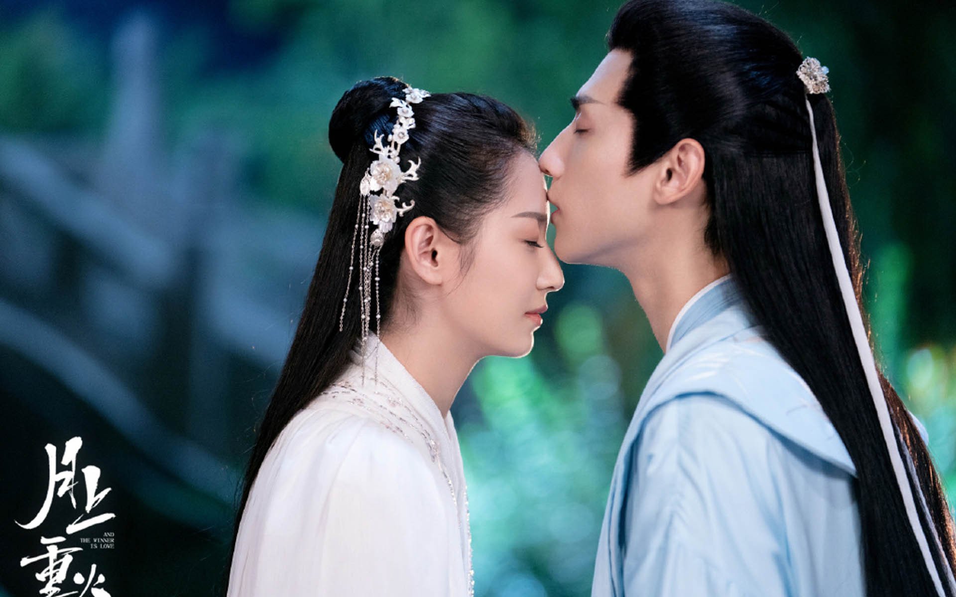 随机车手公益：回馈社会的暖心行动，车手义务