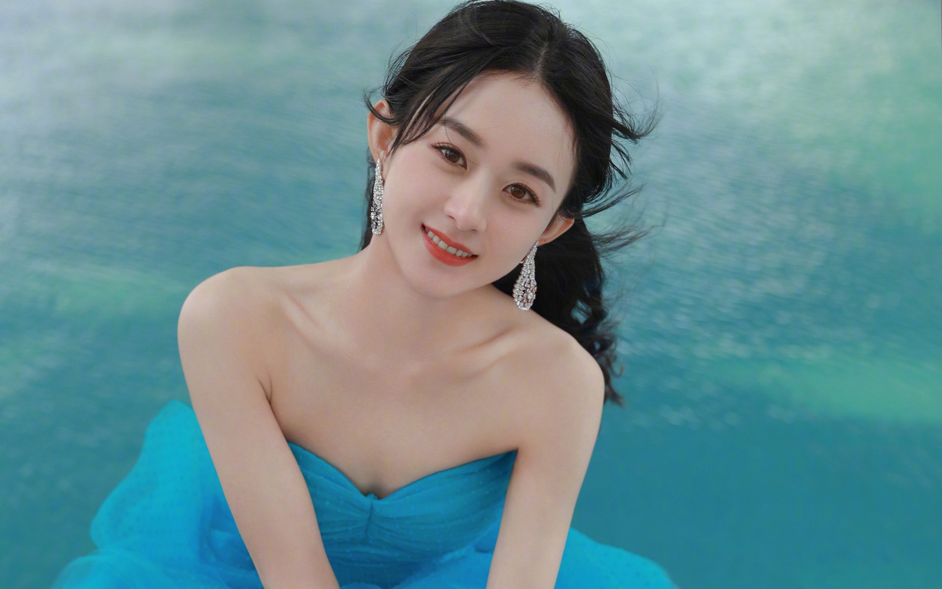 随机青少年“激情篮球”公益巡演在西南地区火热上演，in sport青少年篮球