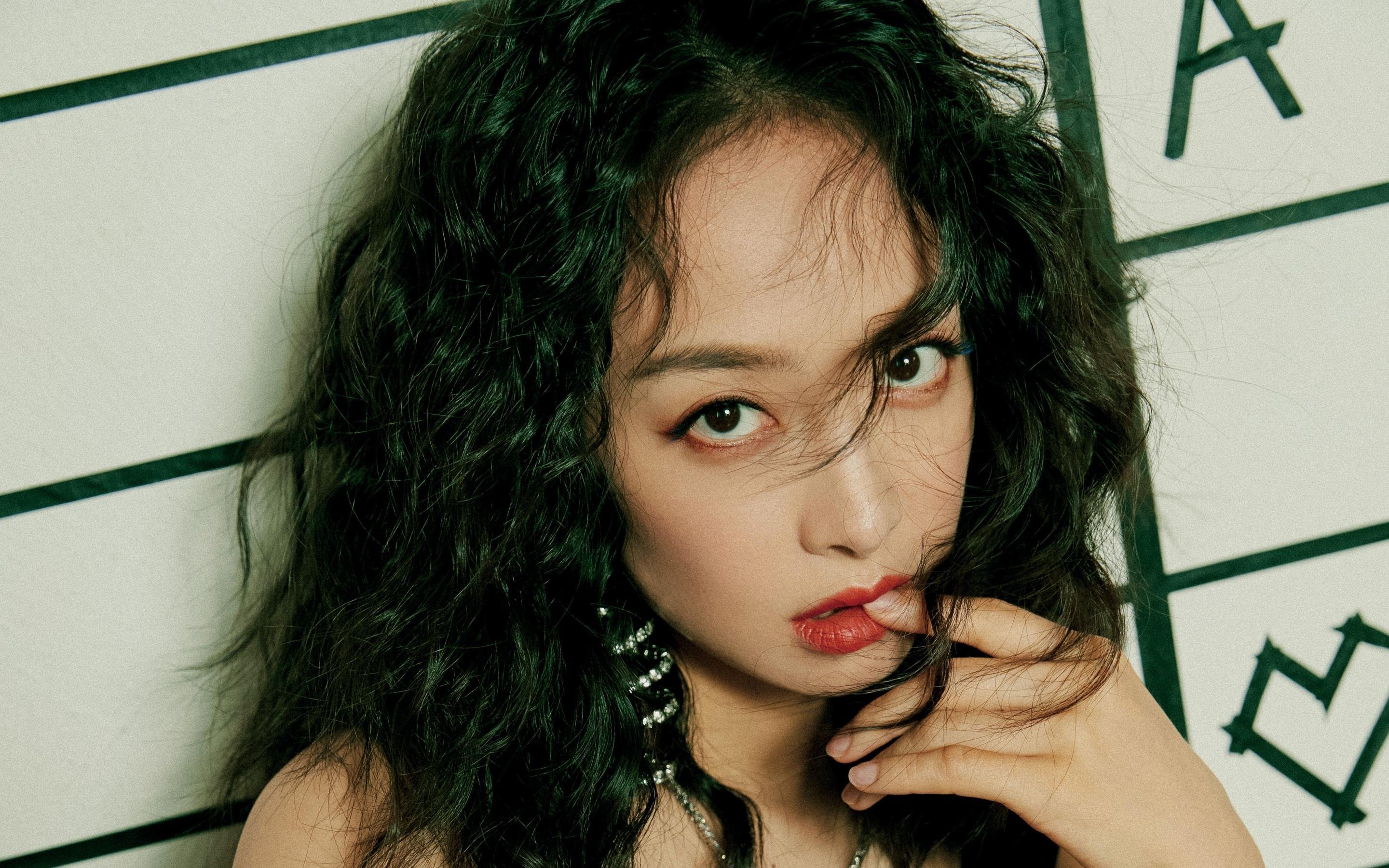 随机青少年“追梦之旅”篮球公益项目在全国多地同步推进，篮球追逐梦