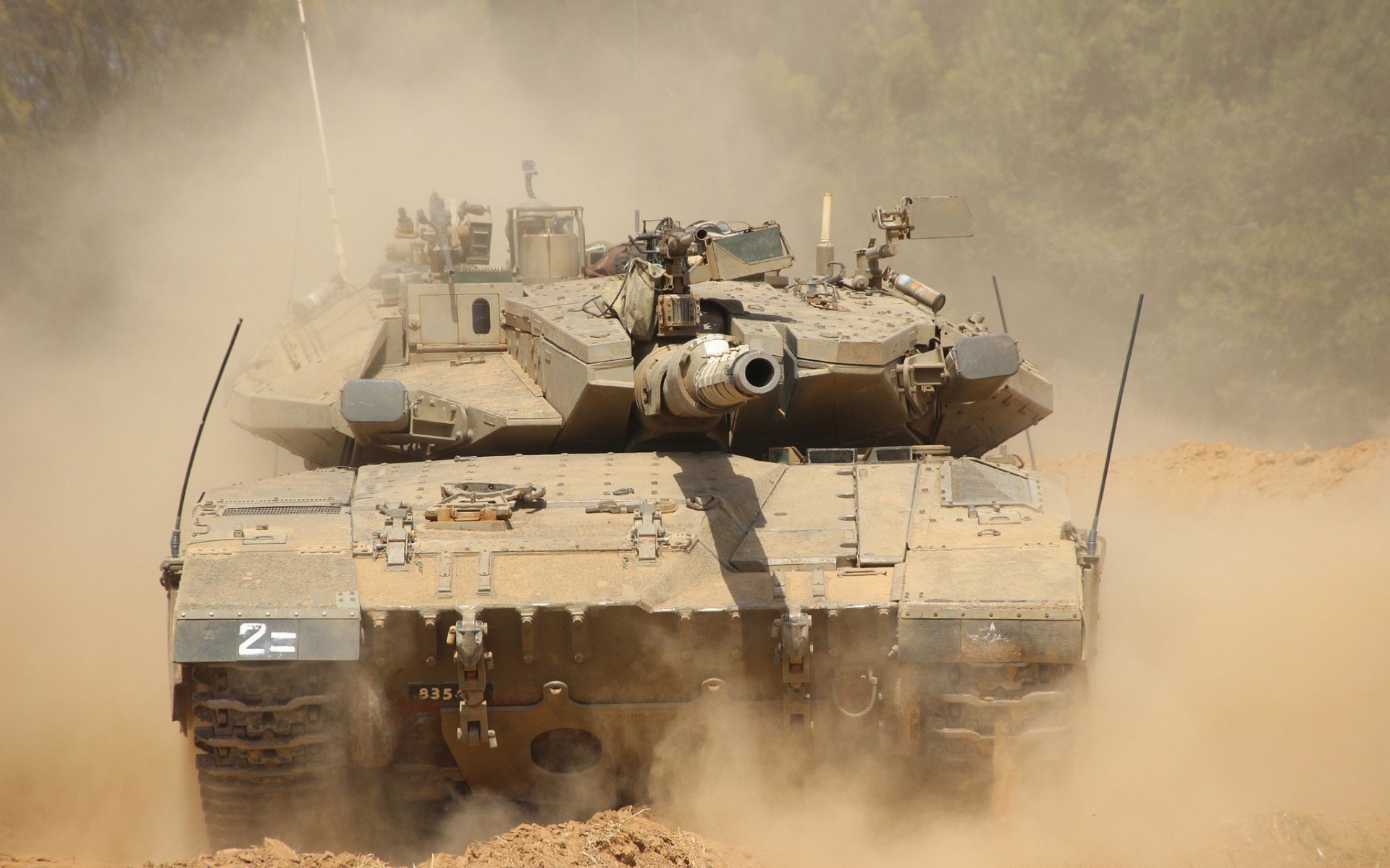 随机LCK新人表现亮眼，lckx