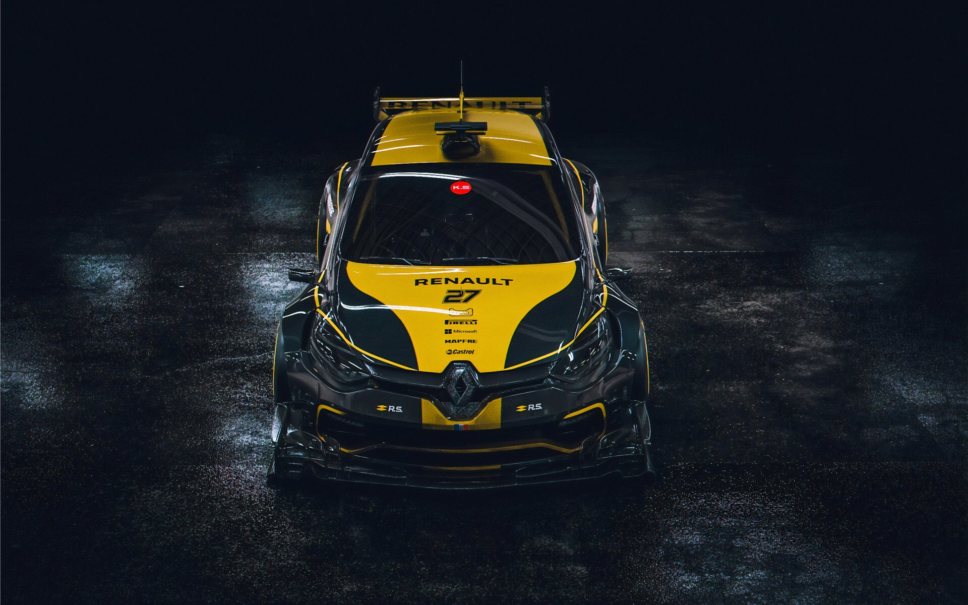 随机KPL赛区粉丝支持热情高涨，kpl联赛有人看吗