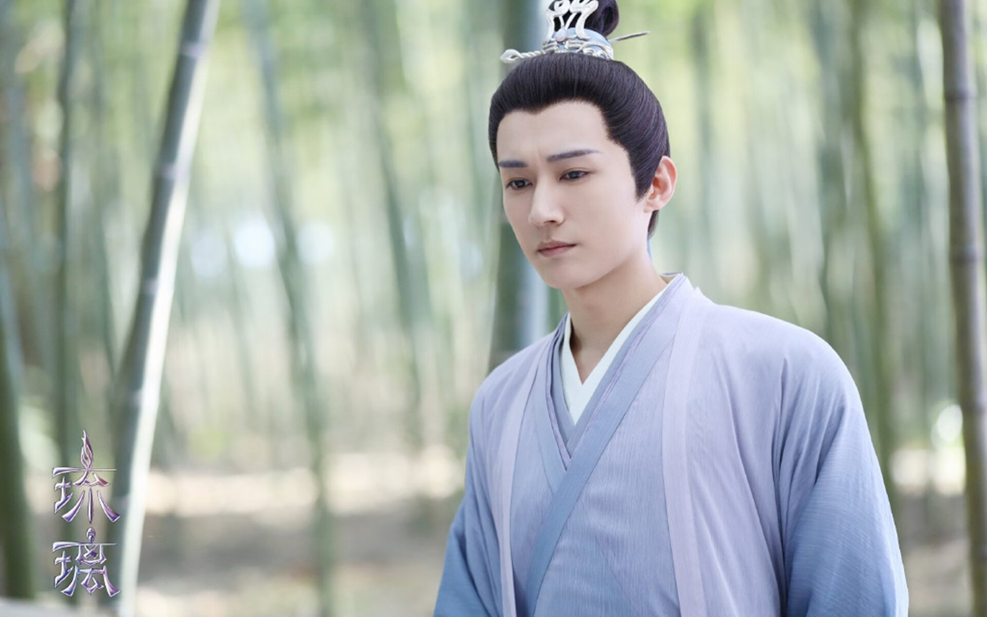 随机中乙联赛是否需要重新塑造媒体关注度，中乙联赛参赛球队