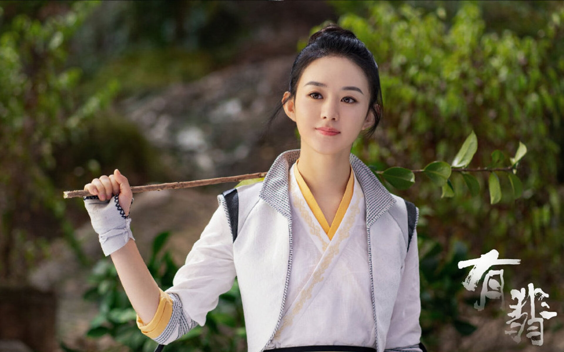 随机东南夸主帅调整阵容，或有新气象，东南v7