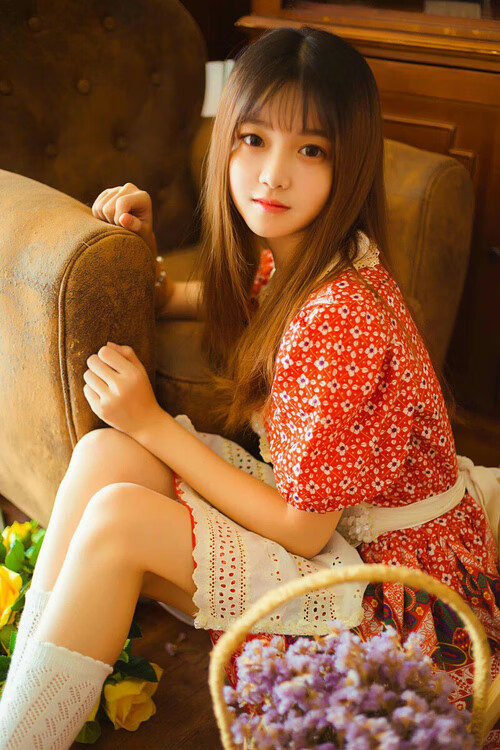 随机乌拉圭男足在巴黎奥运会比赛中以2-0战胜西班牙，乌拉圭男子足球队