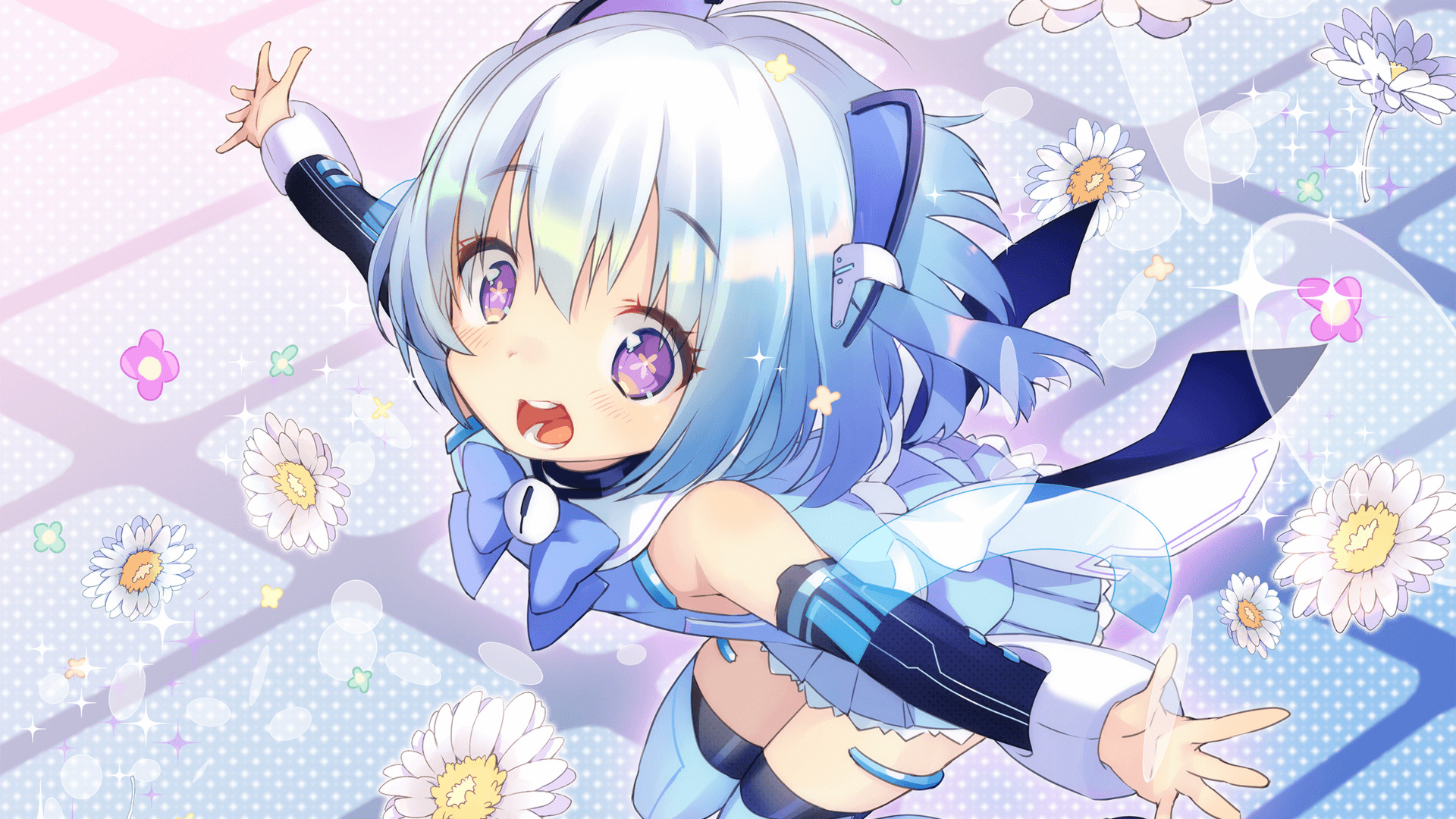 随机伊普斯维奇城客场挑战曼联，备战强敌，伊普斯维奇地图