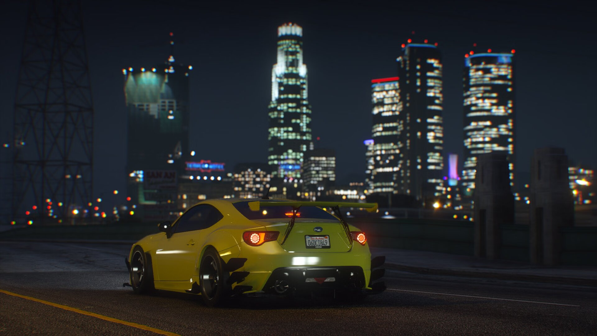 随机亚冠赛场沙特双雄双双晋级淘汰赛，沙特亚洲杯预选赛