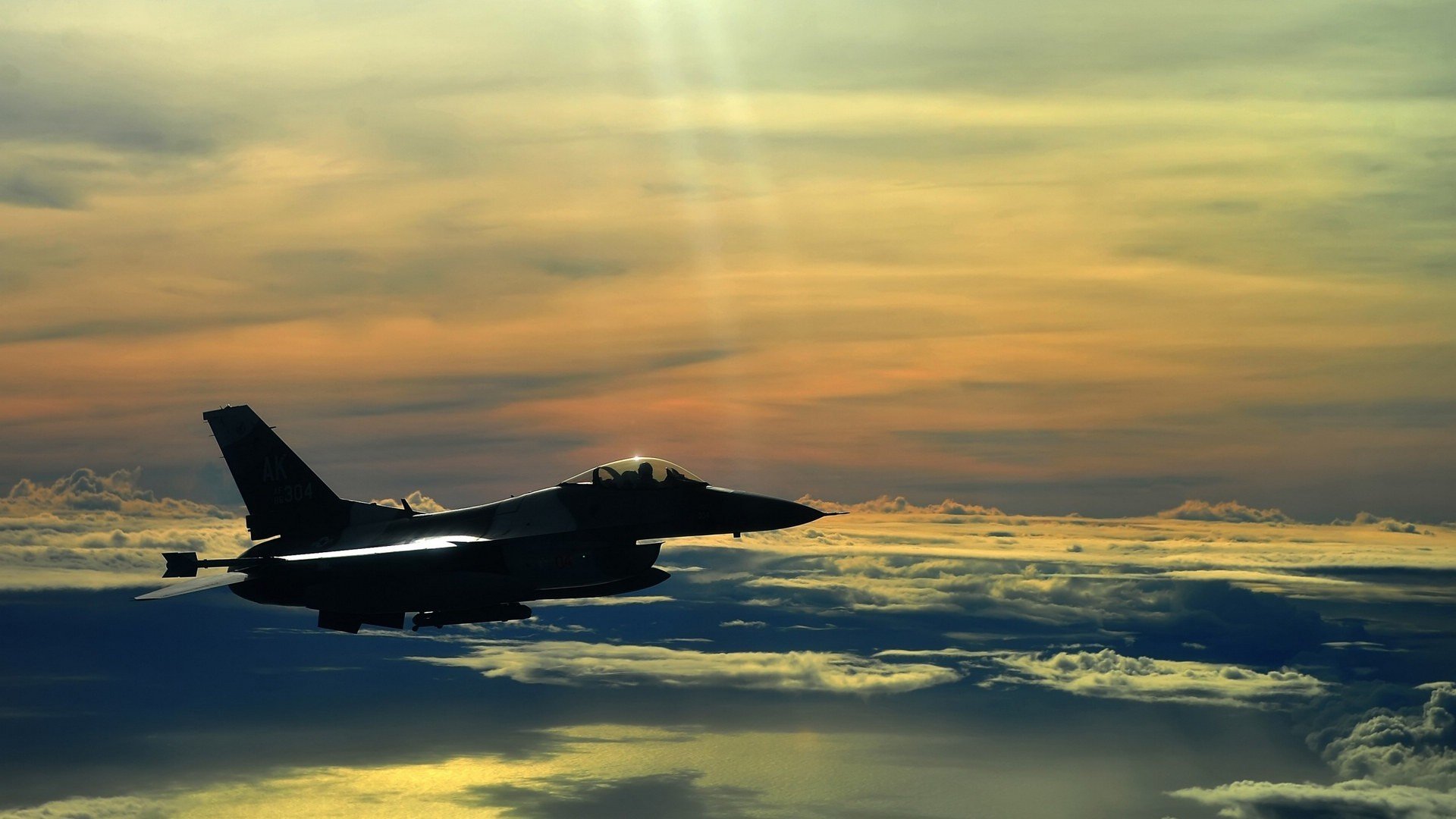 随机公牛连败颓势难止拉文陷低迷，公牛队拉文的新交易