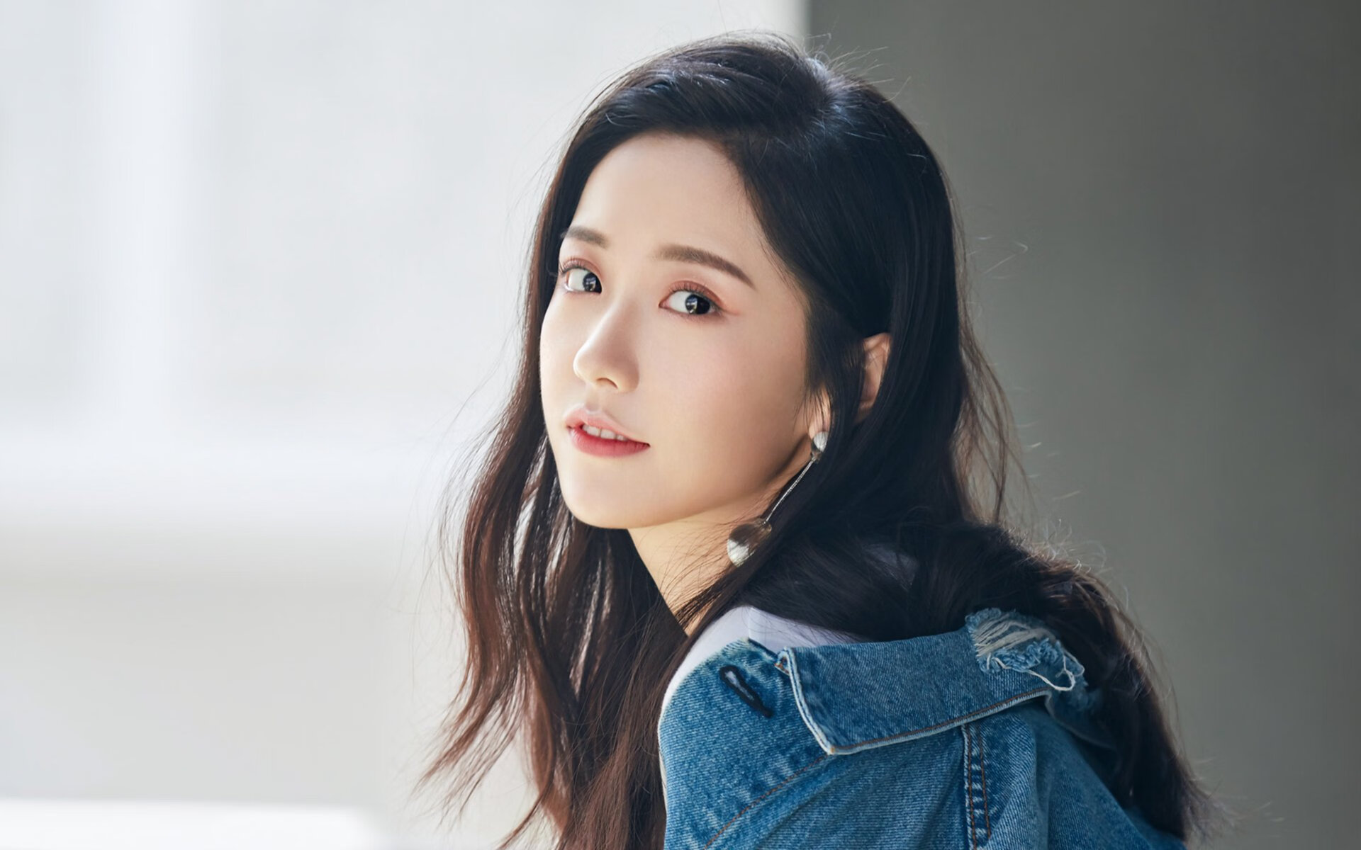 随机南特球员表现出色，或将被国家队召唤，南特3号球员