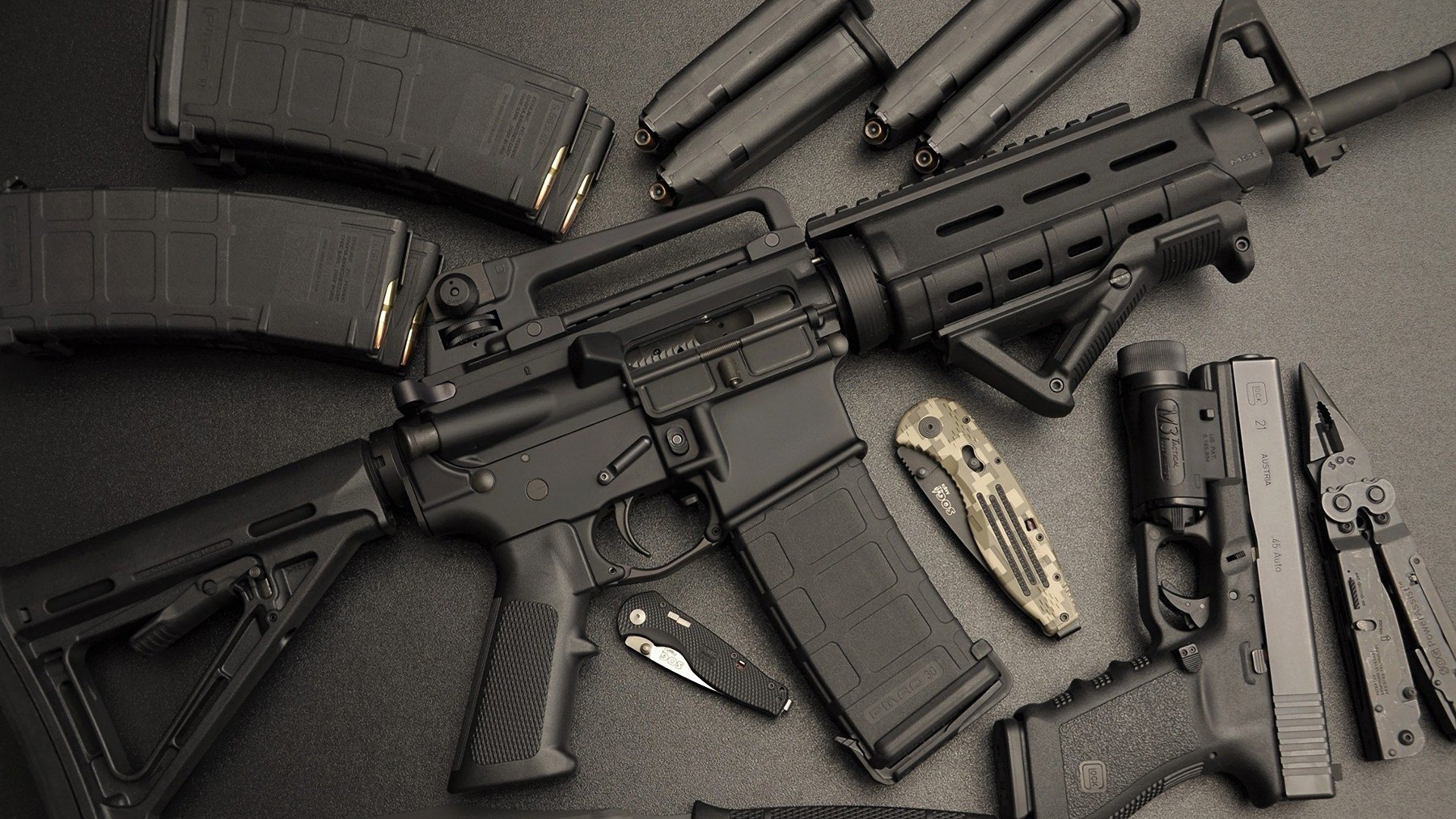 开云官网在线-德国遭遇瑞士挑战——欧洲足球赛事轮番进行，德国队瑞士队