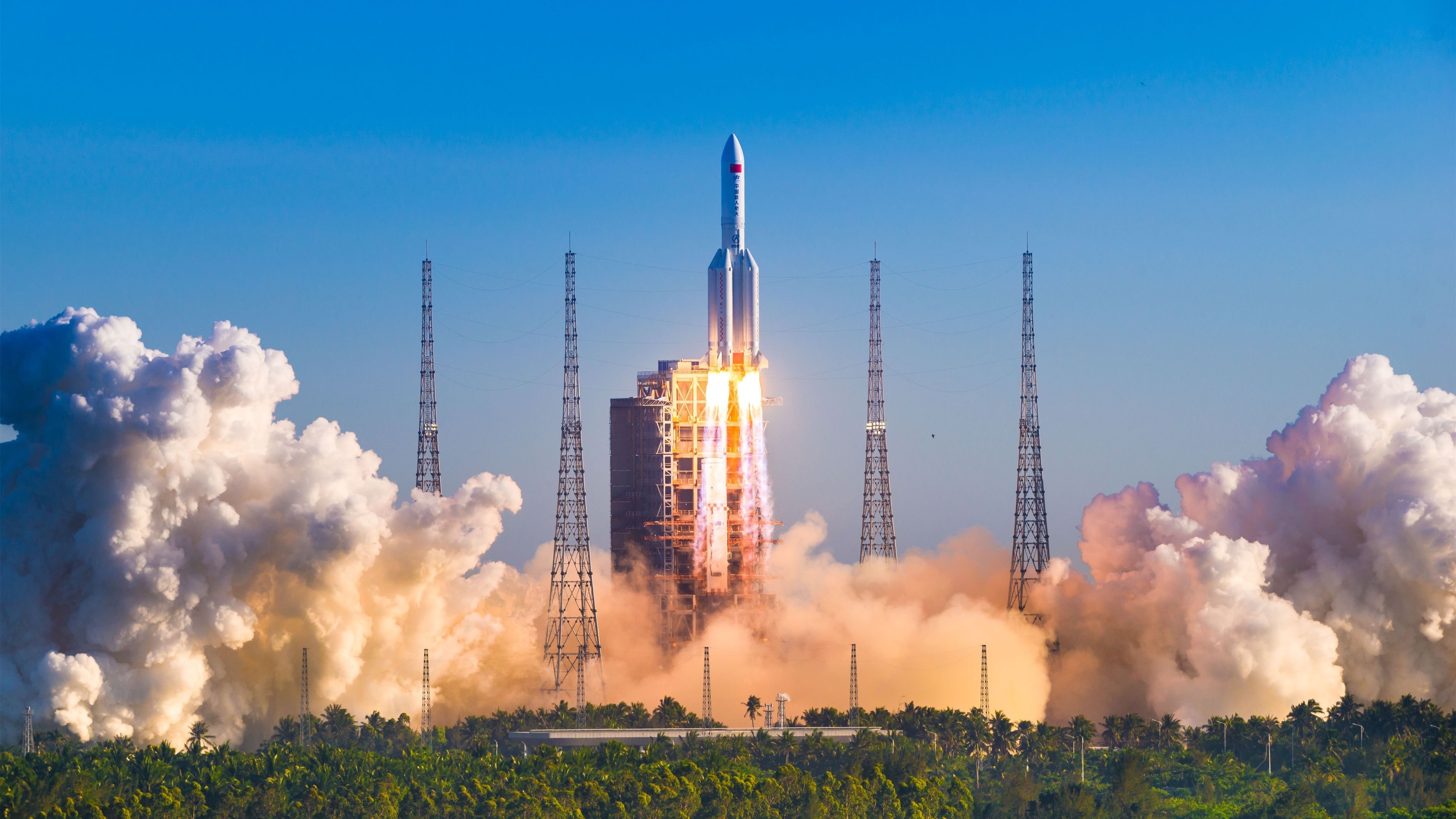 kaiyun开云·官方网站-扎马莱克与阿尔希拉尔进行友谊赛，促进交流，扎拉马克在哪