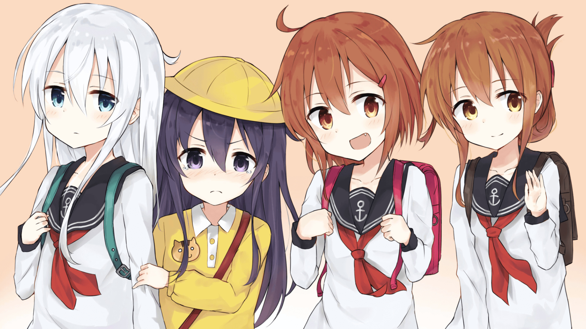 开云·体育官网APP下载-球员选秀前体测数据是否可靠，nba选秀测试项目