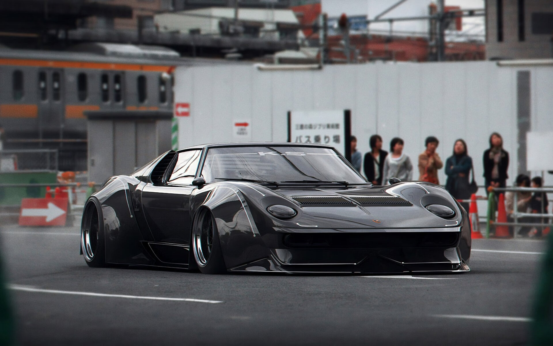 kaiyun.com-篮网组织严密配合默契再取胜，篮网_我们配合调查