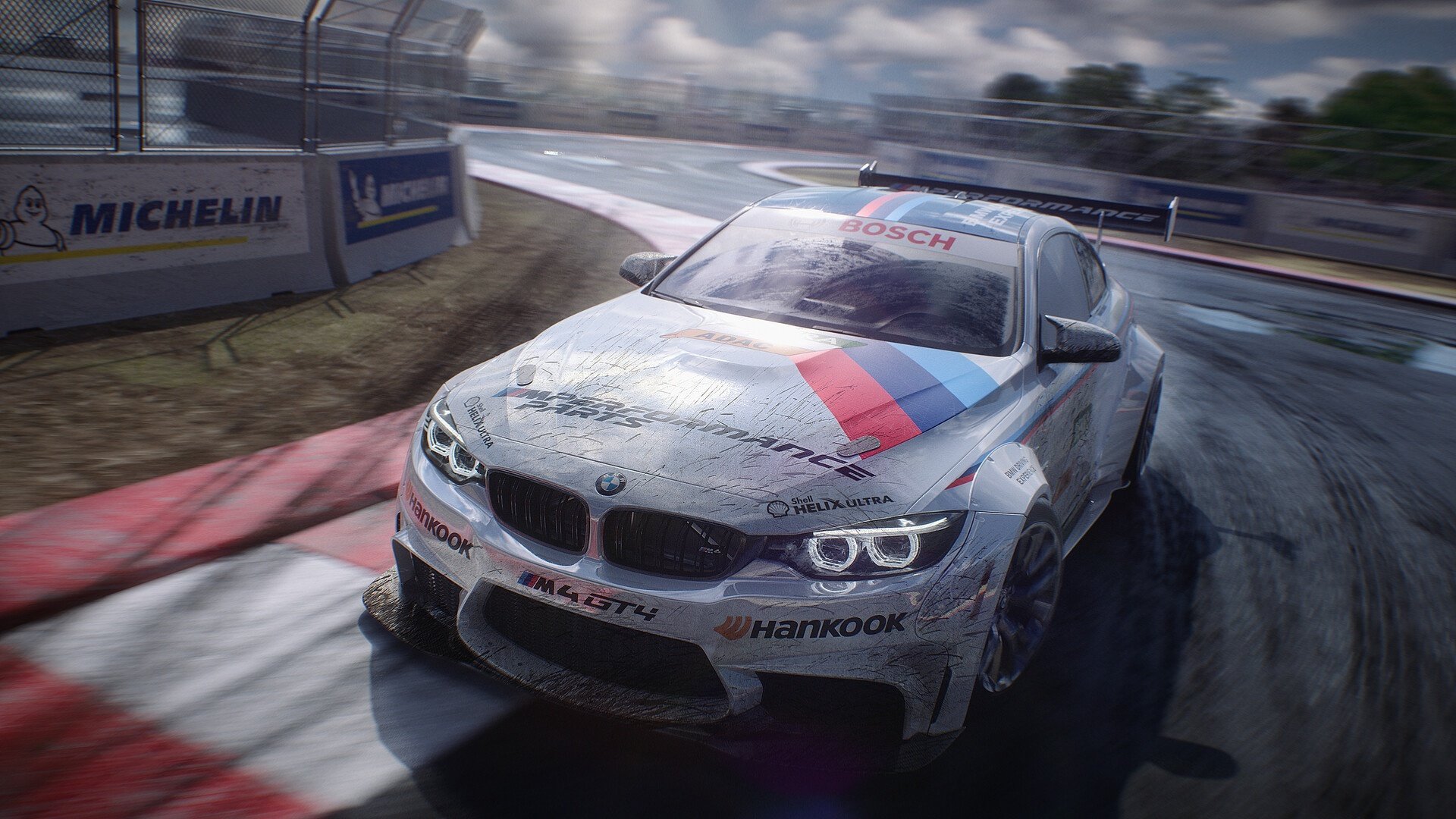 kaiyun.com-联盟是否应扶持球员退役后教育项目，联盟应该退役所有23号,从我做起