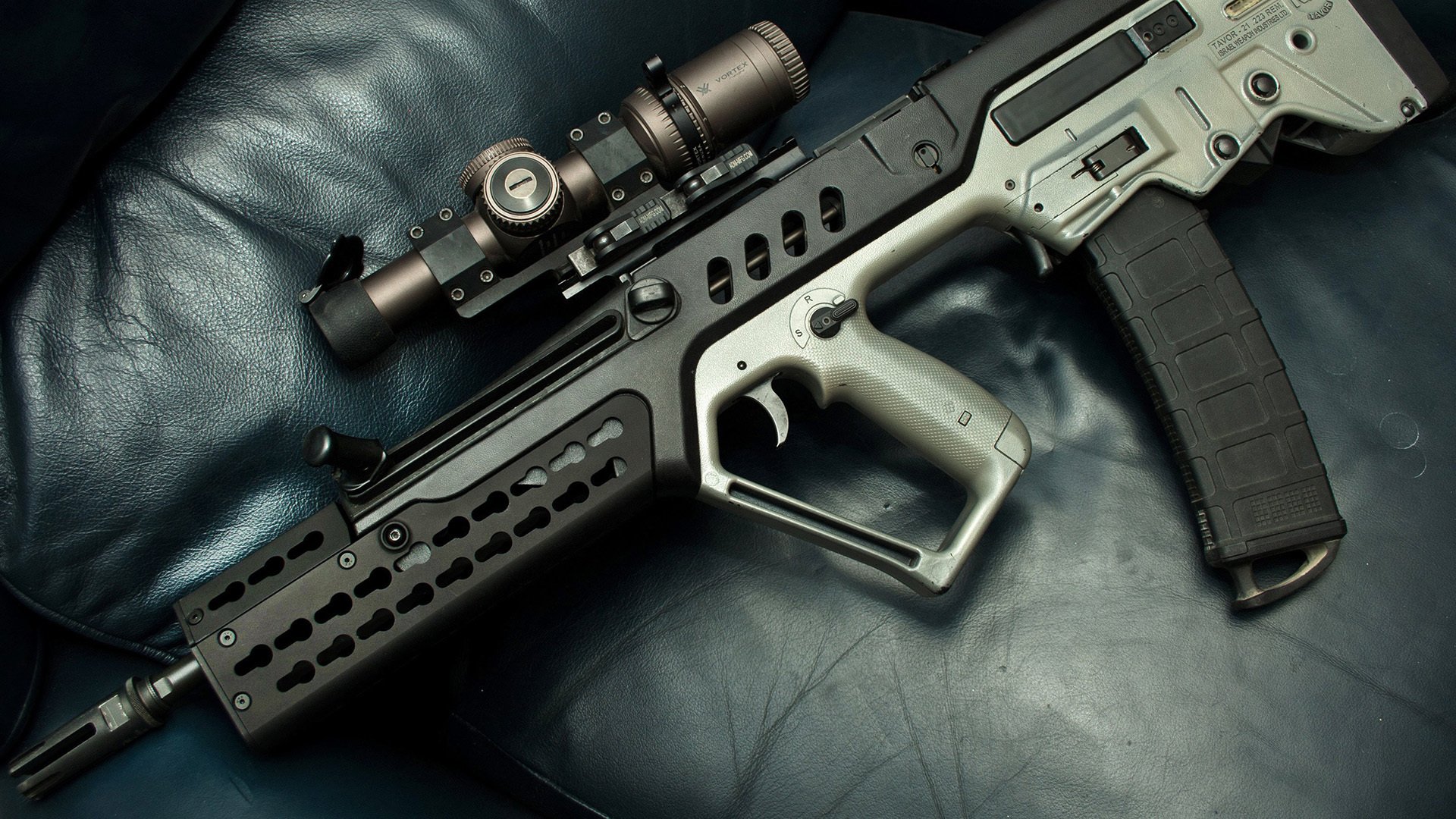 开云·体育全站登录地址-赫塔菲主场完胜奥萨苏纳，全取三分，赫塔菲转会