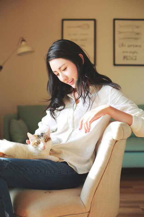 开云·体育官方网站入口-锡安统治内线鹈鹕战胜公牛，锡安nba百度百科