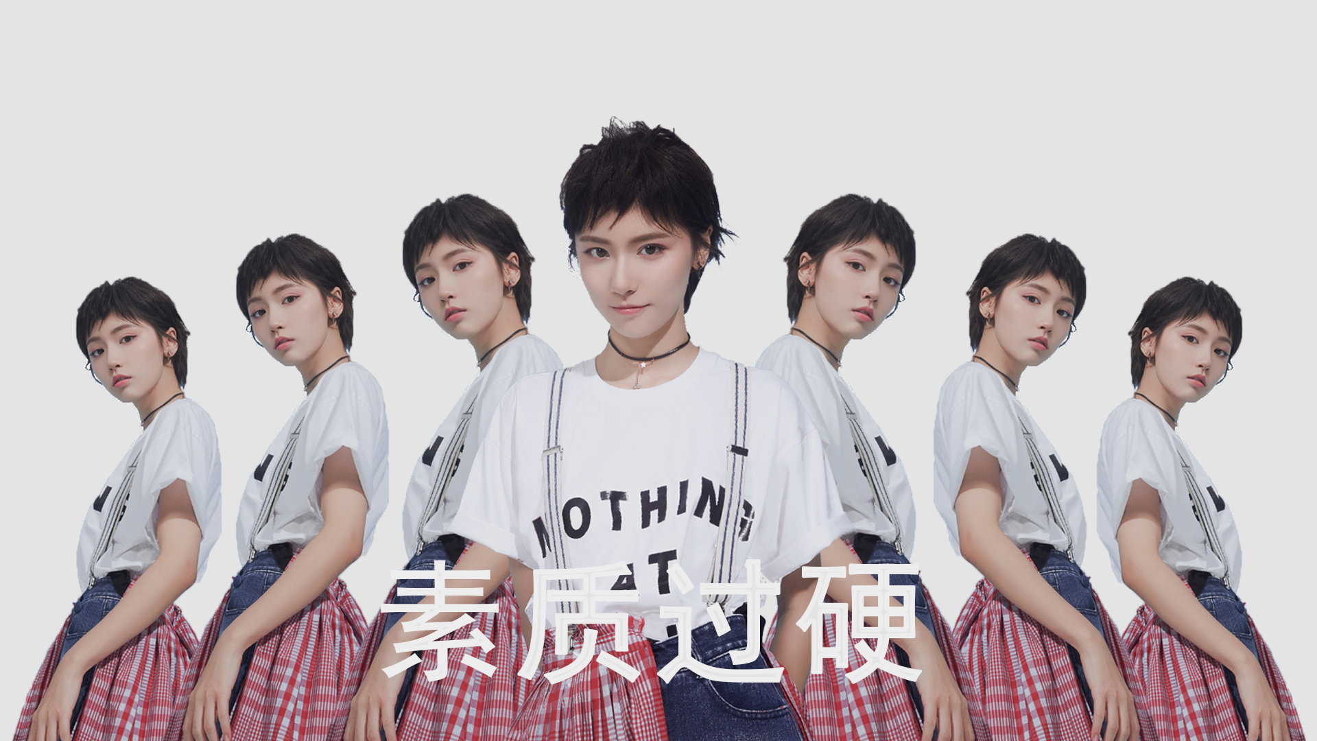 开云官网登录-韩选手星际争霸粉丝活动盛大举行，星际争霸比赛全是韩国人夺冠