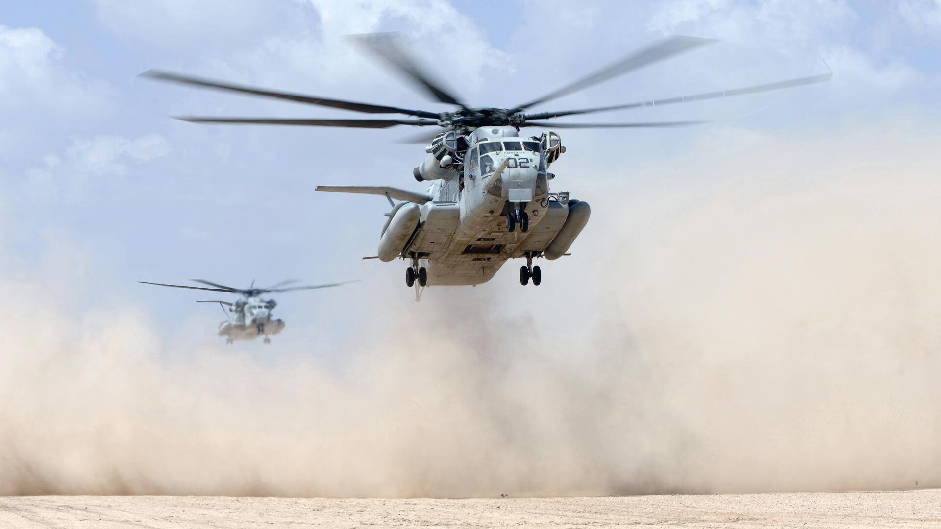 开云网页版-黄蜂遭遇四连败，季后赛前景渺茫，黄蜂常规赛3连胜