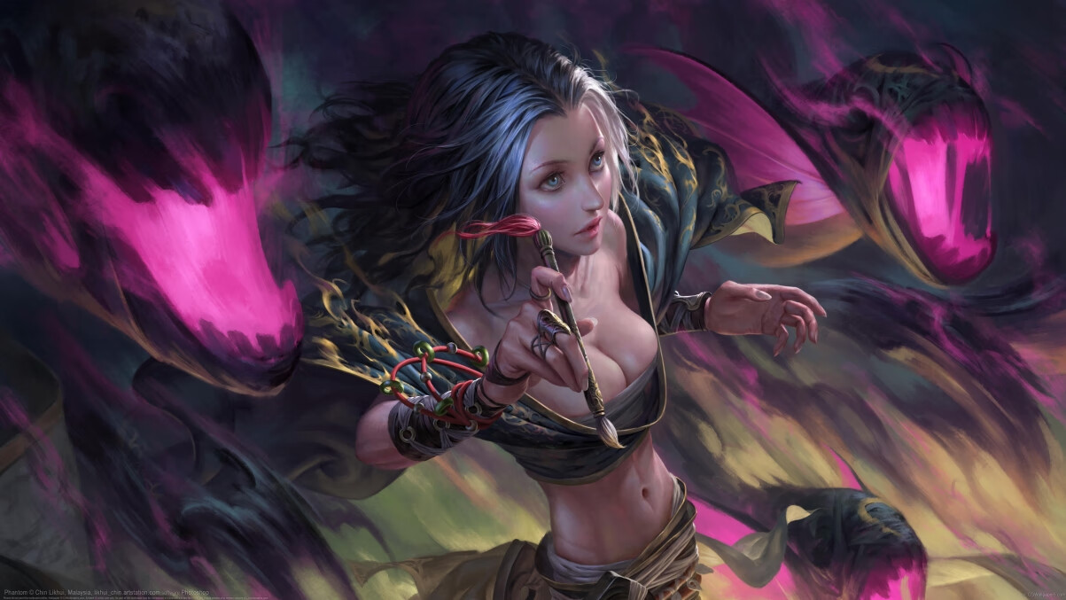 开云官网在线-CBA球员合同谈判透明化 提升联赛规范性，cba新版球员合同规定