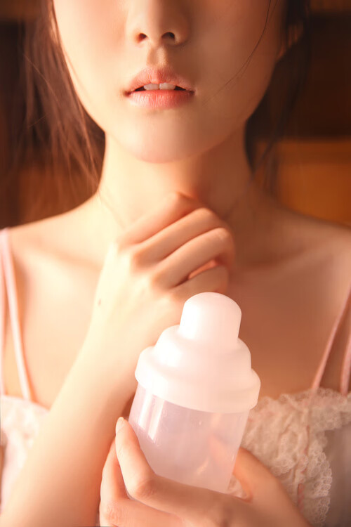 开云入口-中国女篮着眼细节优化攻防效率，看看中国女篮