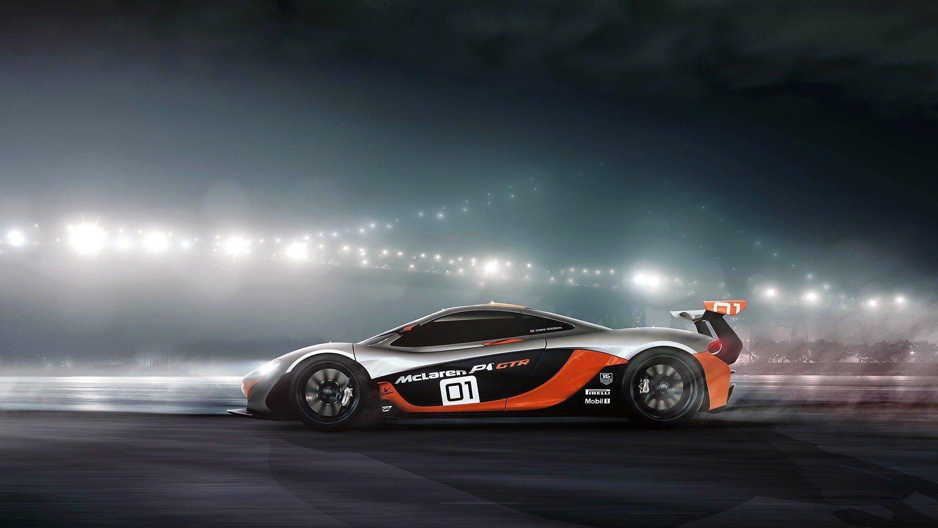 kaiyun中国官方网站-绝地求生地图更新带来全新打法体系，绝地求生端游新地图上线