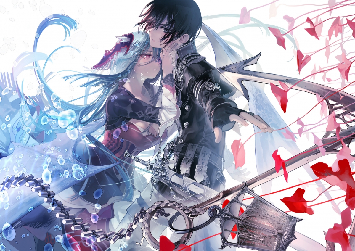 开云下载-高压逼抢球队是否更易陷入战术断层困境，高压枪伤害事件