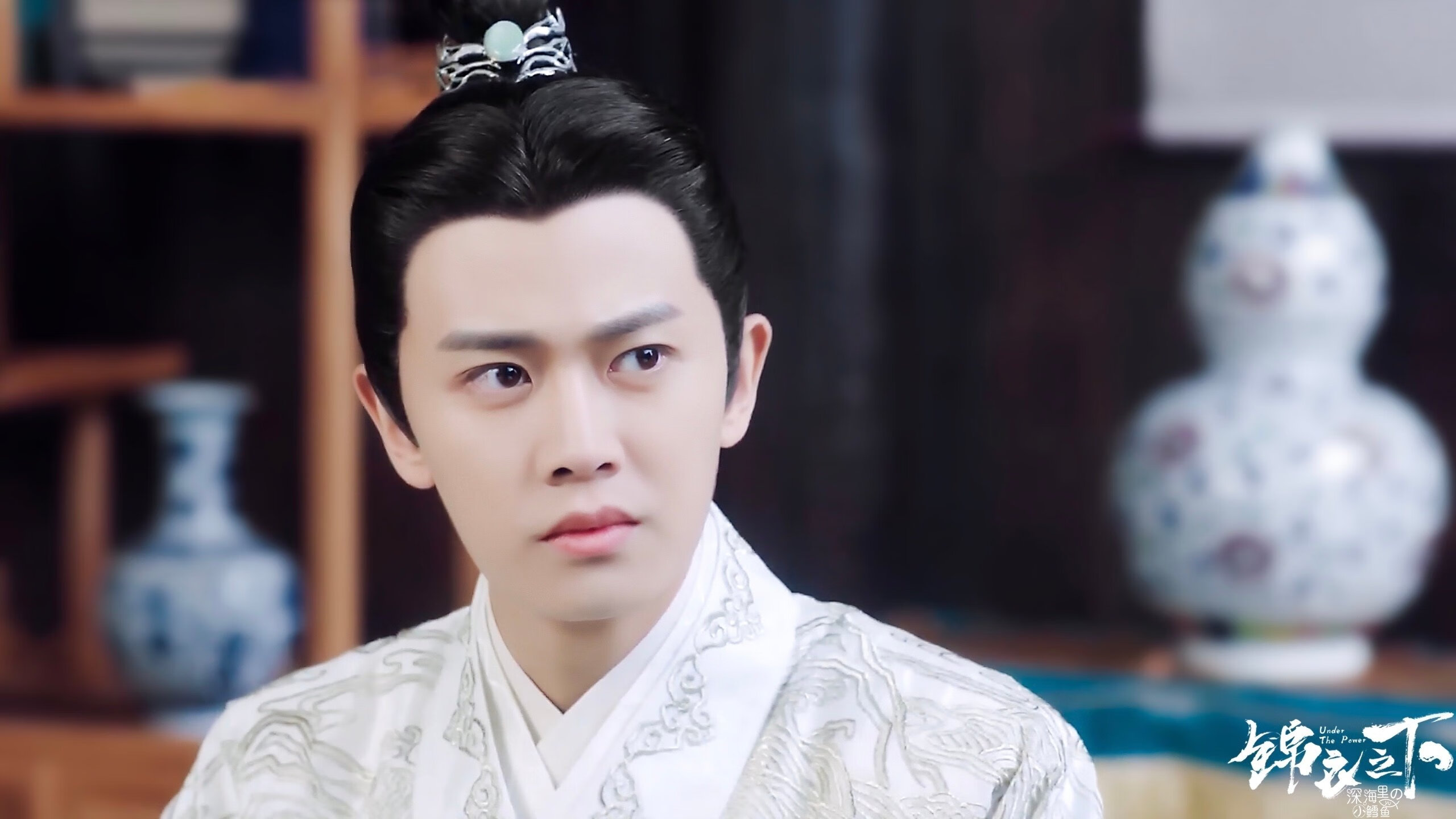 开云官方-国外联赛归化归队引争议，国家队阵容再受关注，国际足联对归化球员有人数限制吗