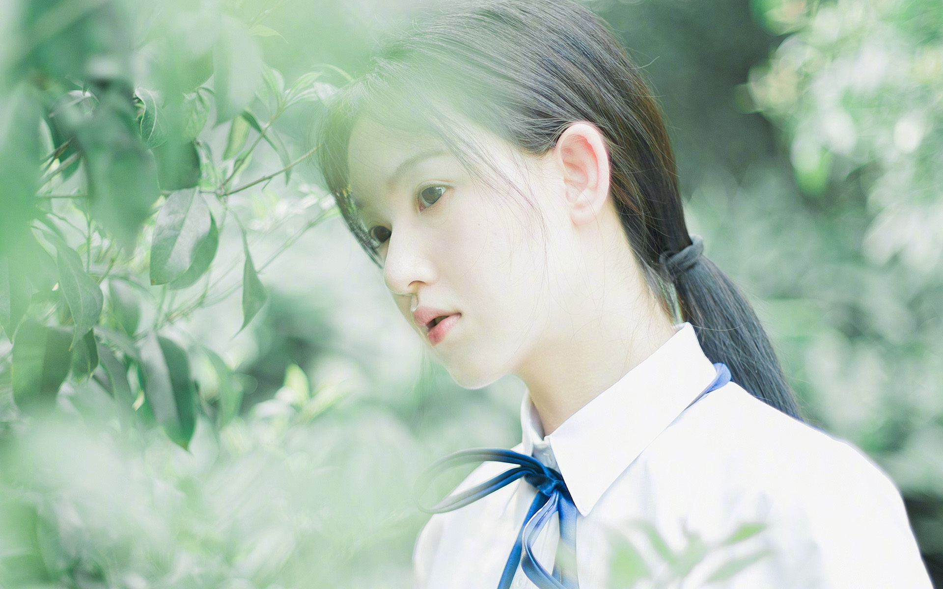 开云官网首页-塔图姆失误频发凯尔特人终结连败，凯尔特人塔图姆打中锋可以吗