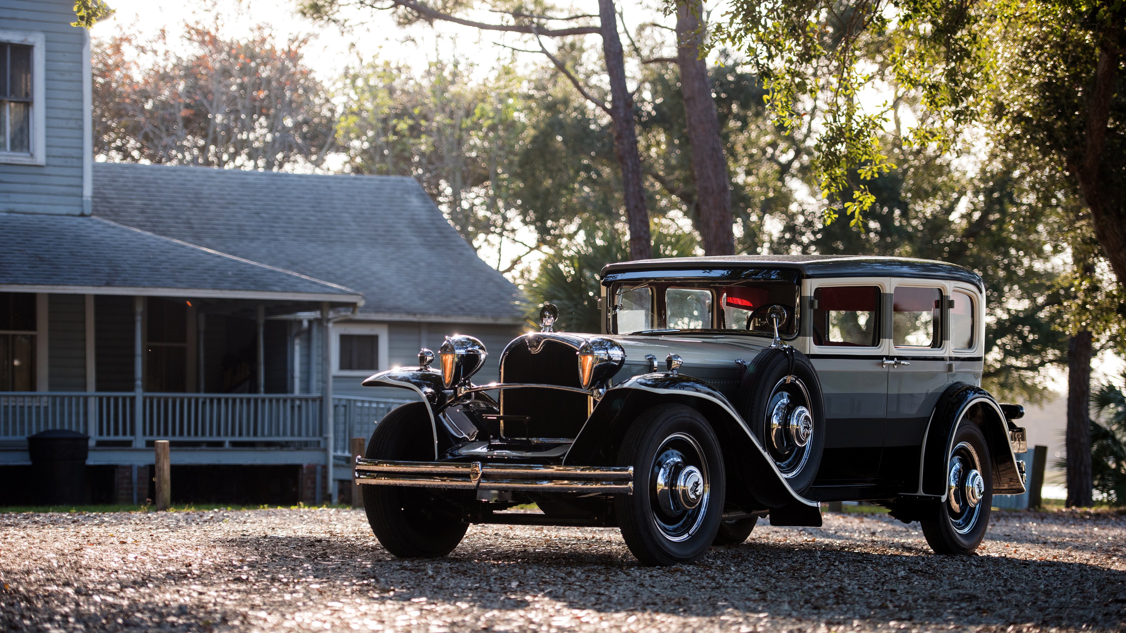 kaiyun.com-朱婷鼓励新人突破瓶颈不断挑战自我，朱婷的绝招