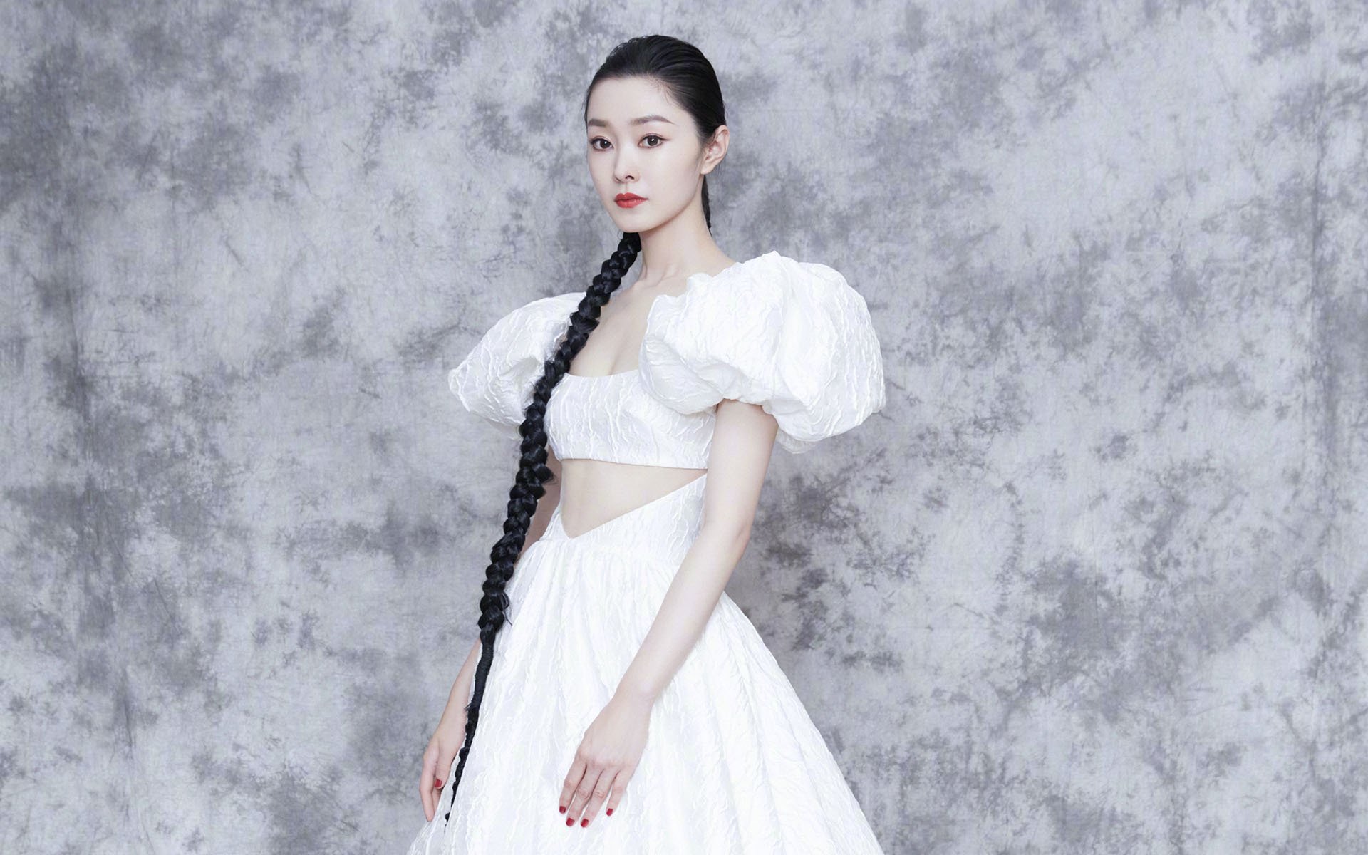 开云-格鲁吉亚女篮在欧洲锦标赛中展现强大实力，期待突围国际舞台，格鲁吉亚杯