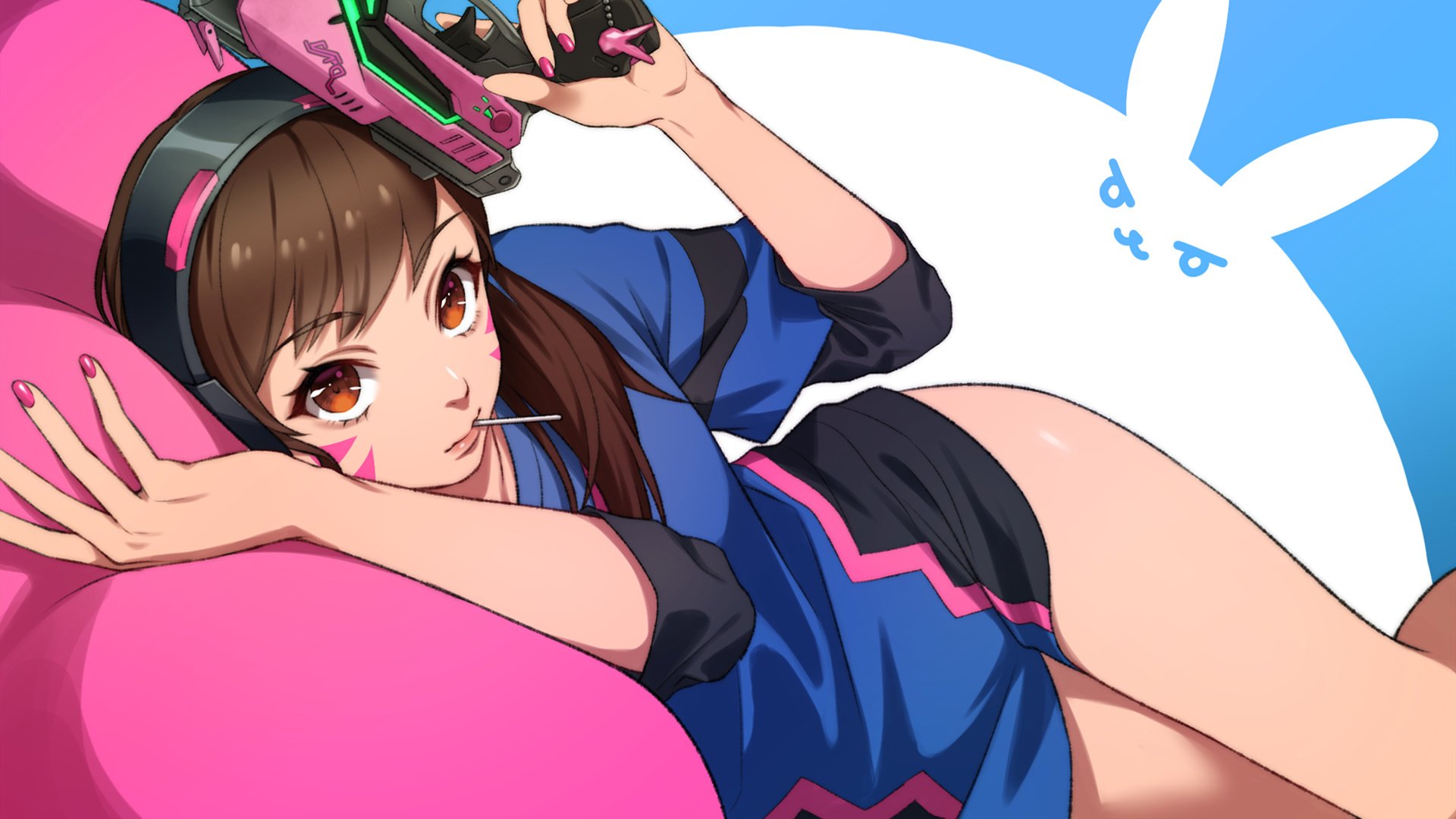 开云·体育官网APP下载-英超冠军争霸：胜负在一瞬间决定！，英超冠军联赛赛程