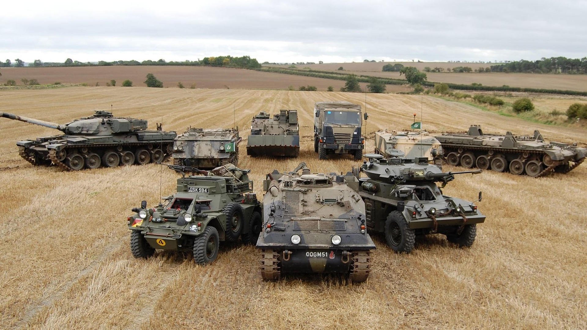 kaiyun开云·官方网站-陈艺文：享受每一次跳跃，陈艺文采访