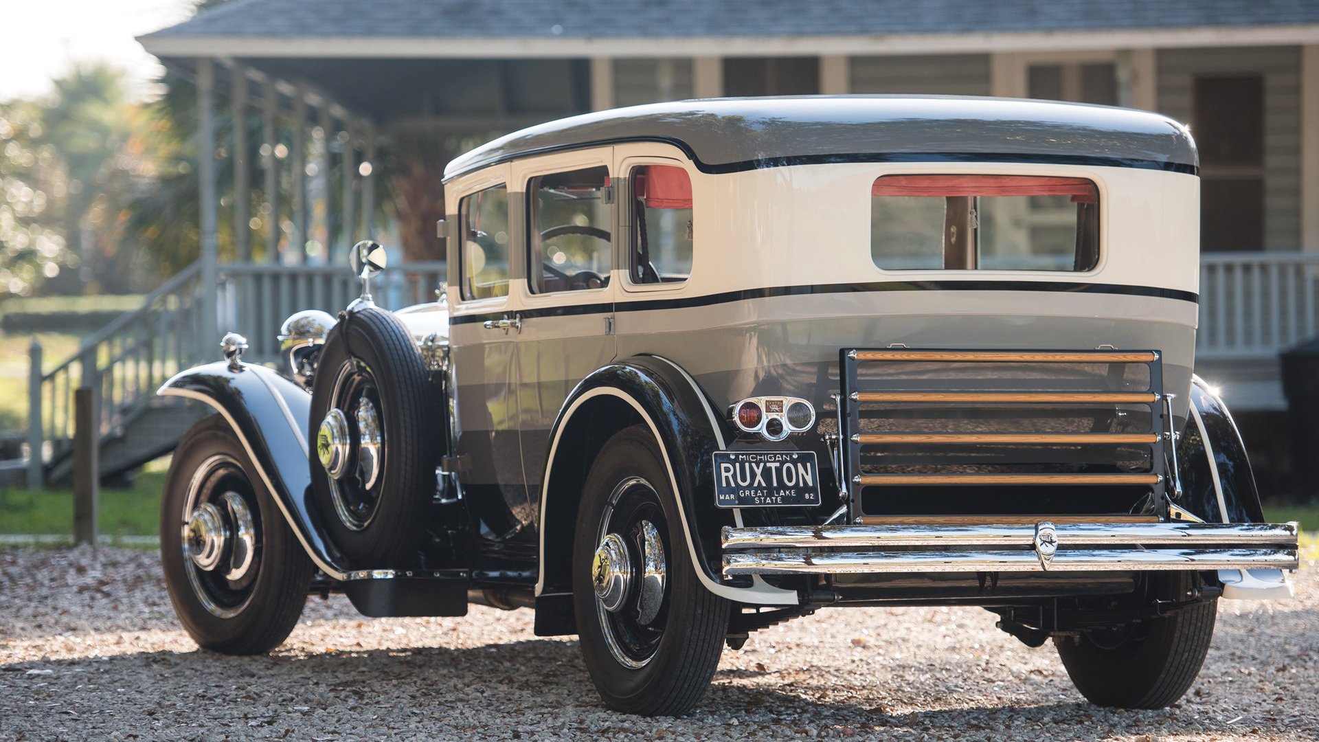 Kaiyun(中国)开云-马刺注重传球流畅度增强团队感，马刺传切体系