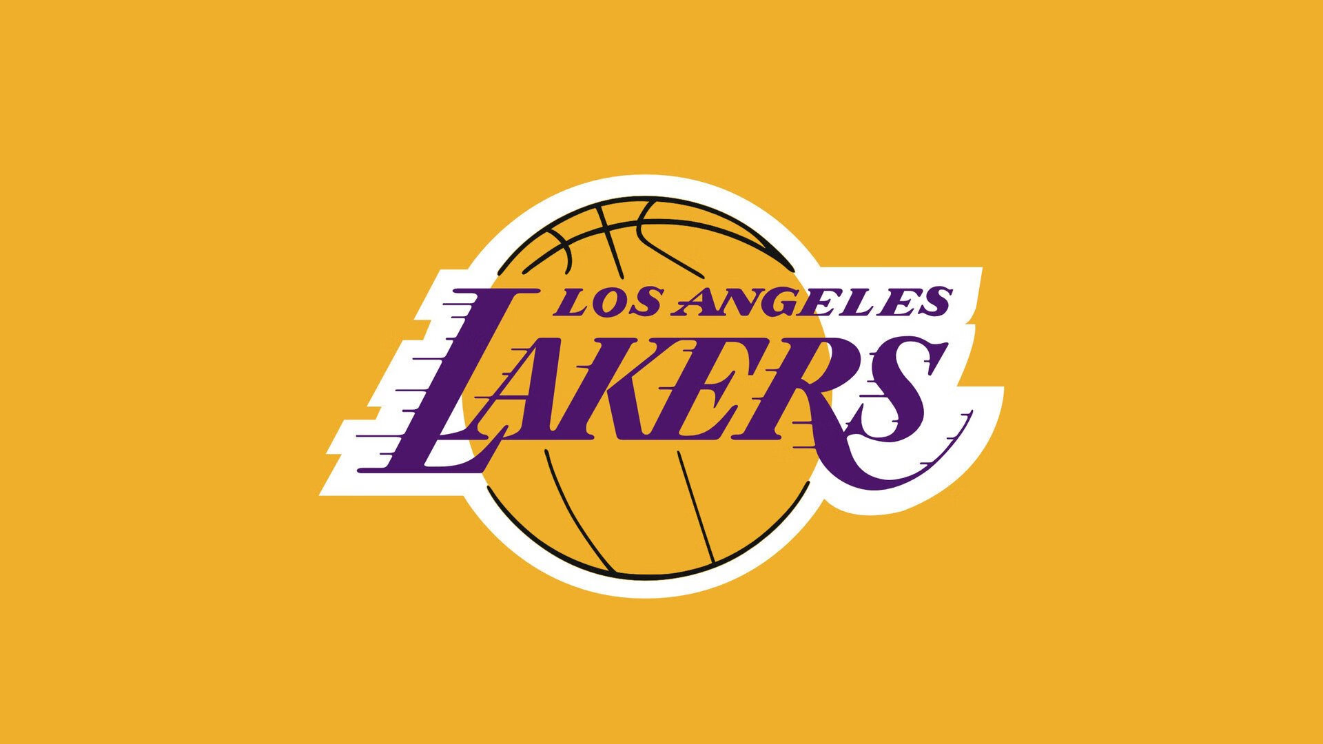 开云电竞赛事-青少年篮球行业标准逐步完善，推动行业健康持续发展，青少年篮球发展现状及对策研究